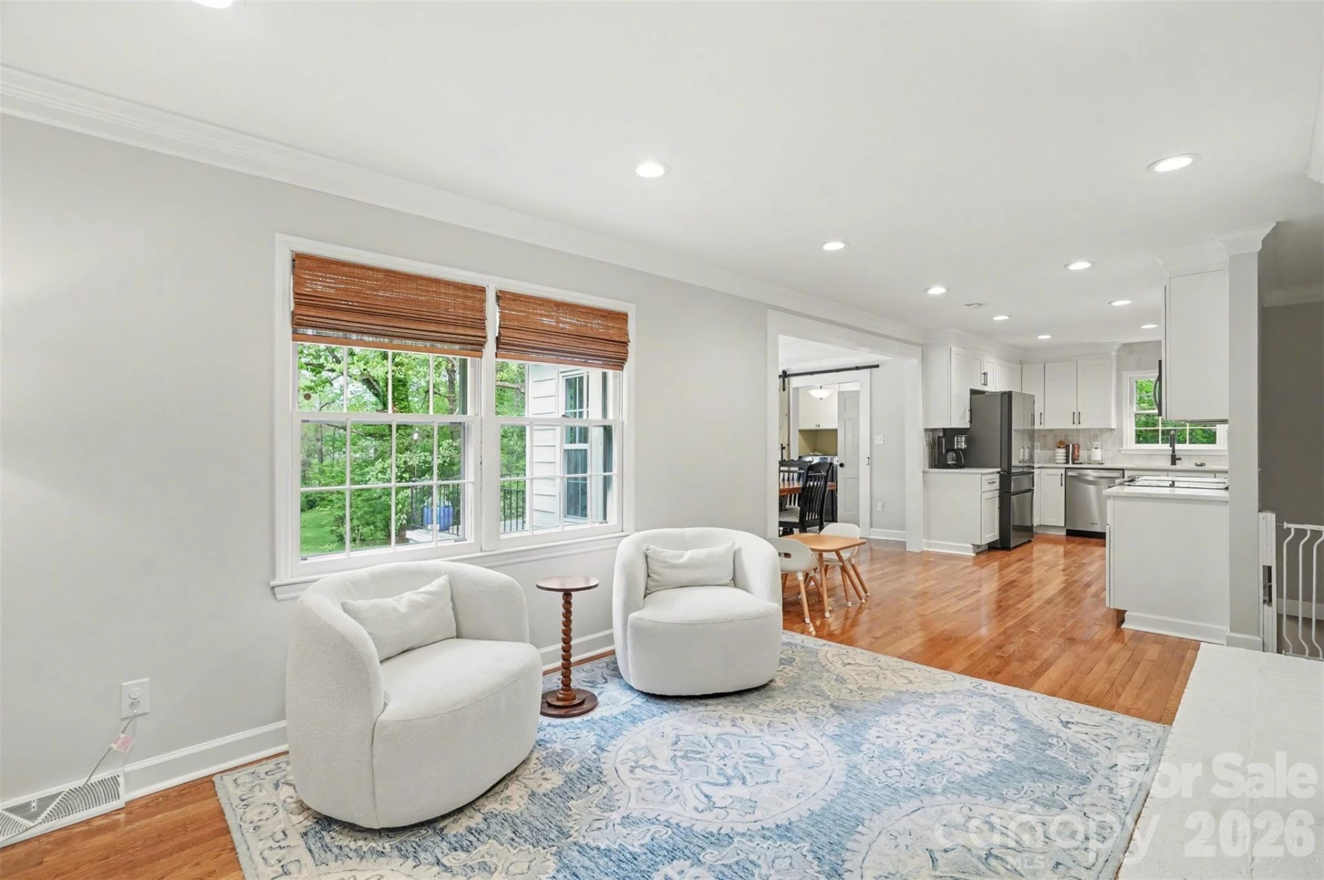 1700 Quail Street - Photo 14