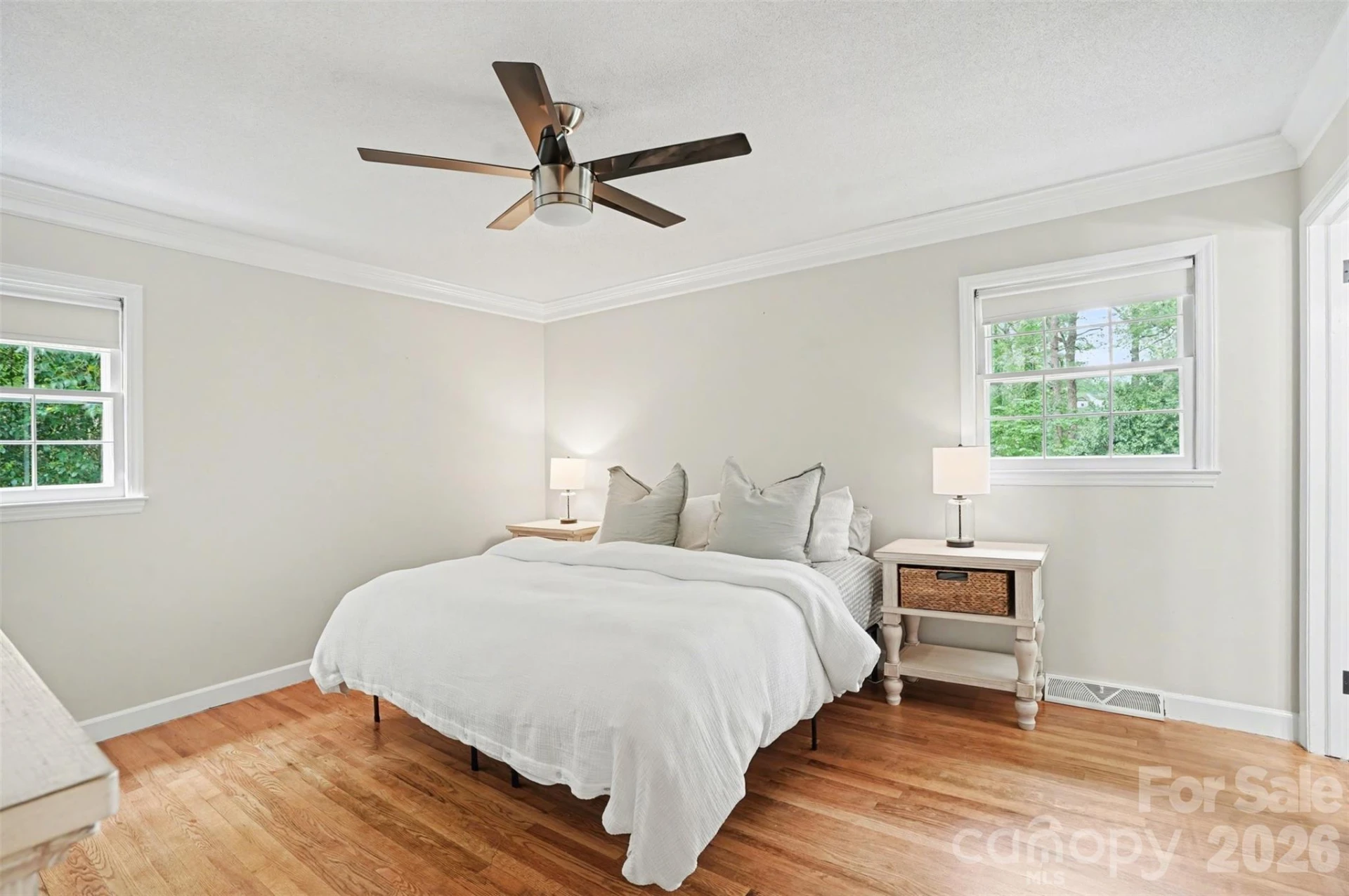 1700 Quail Street - Photo 15