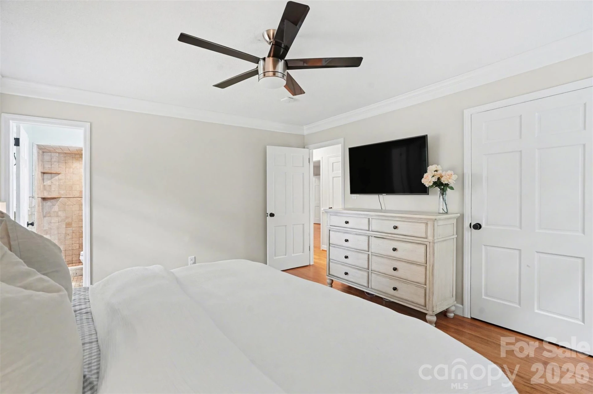 1700 Quail Street - Photo 16