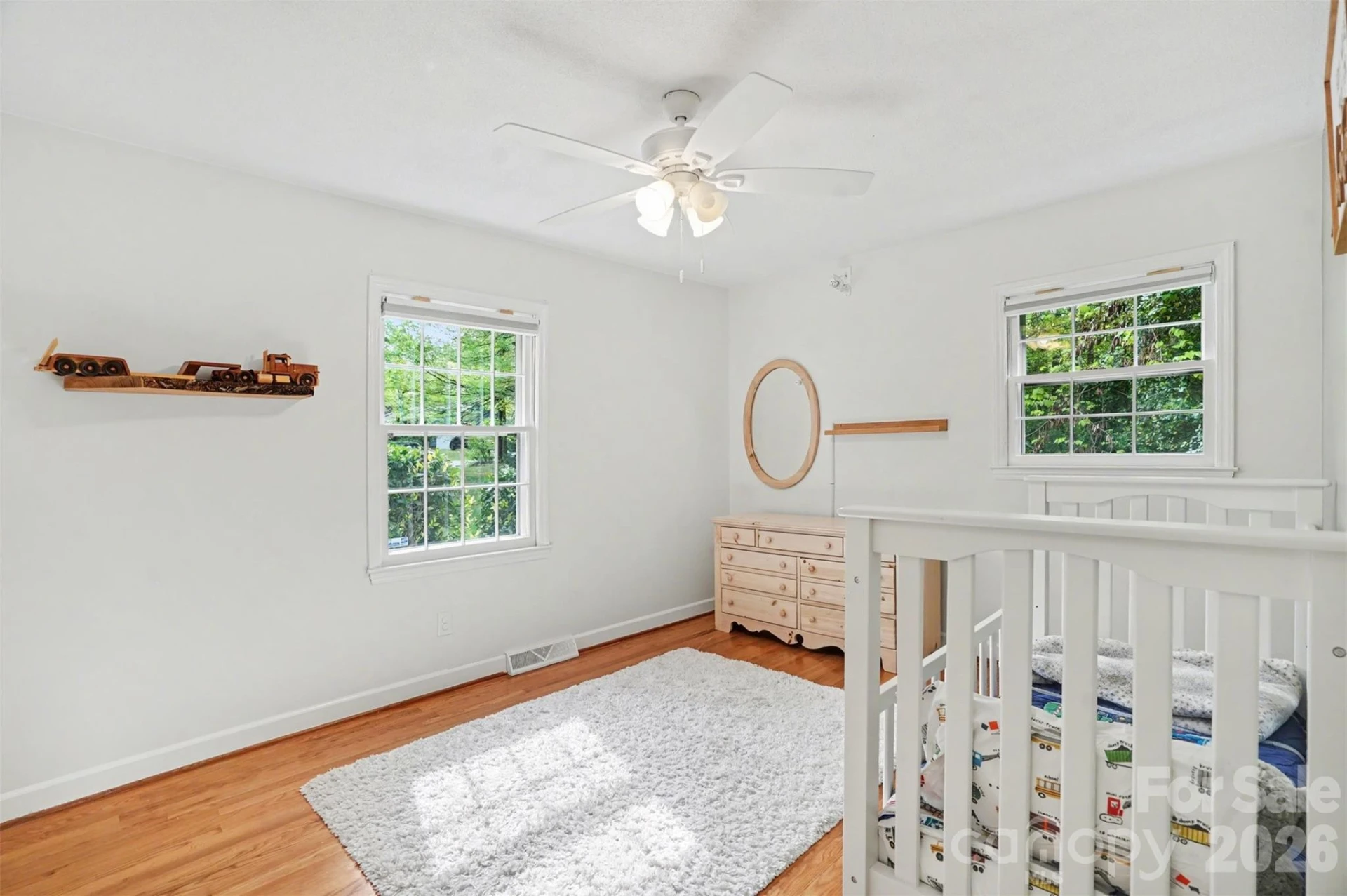 1700 Quail Street - Photo 17