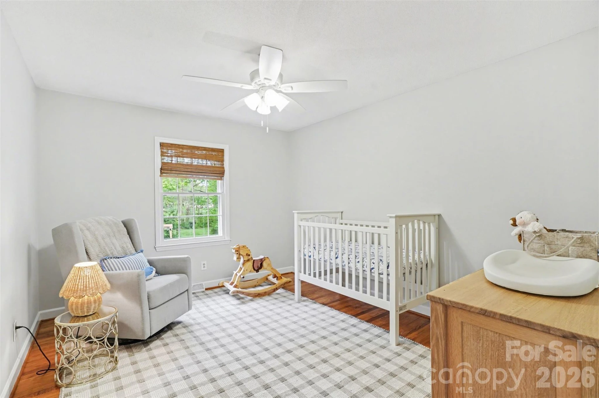 1700 Quail Street - Photo 18