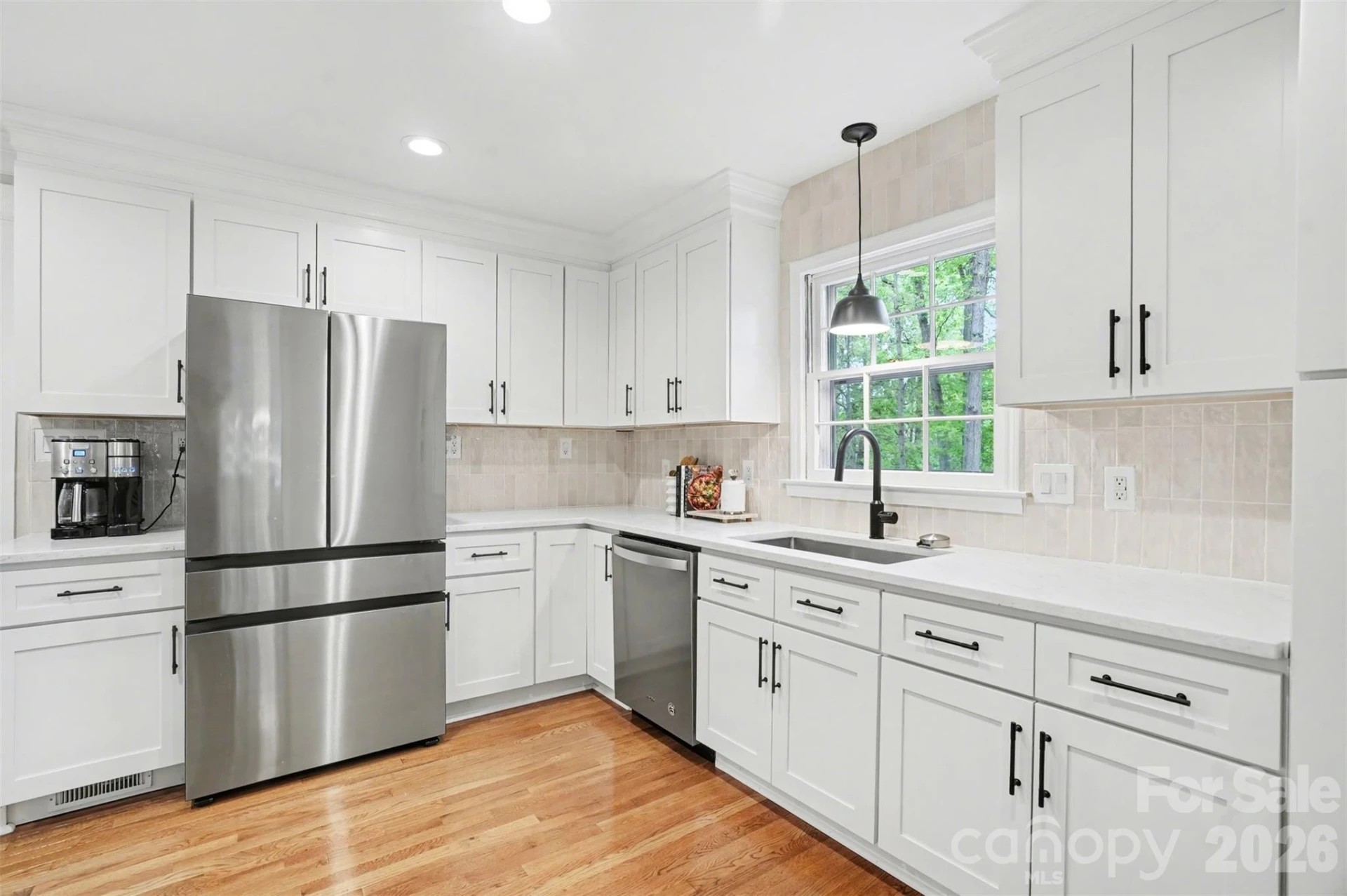 1700 Quail Street - Photo 19