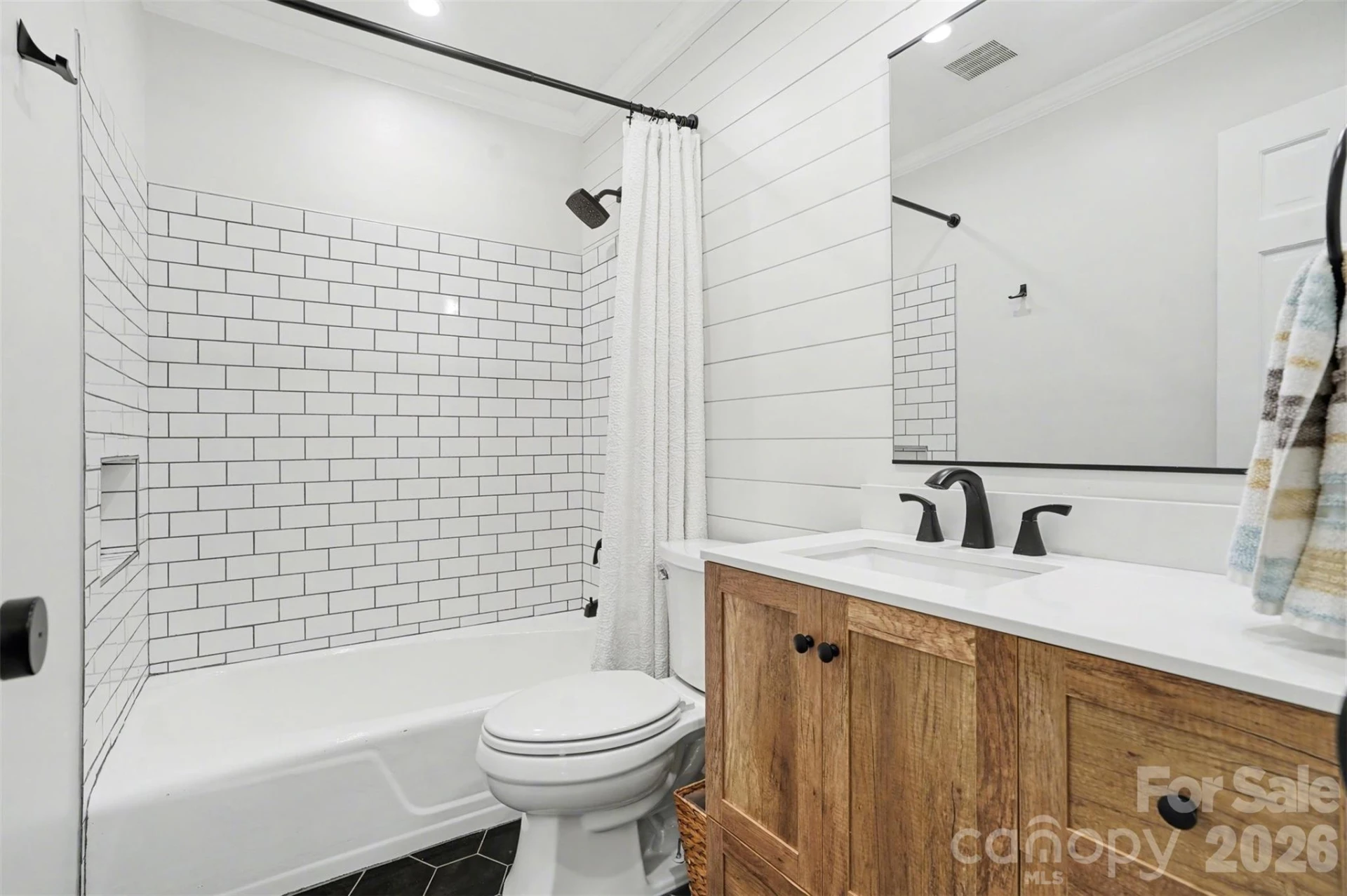 1700 Quail Street - Photo 20
