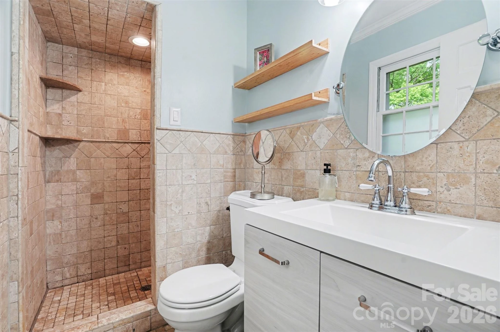 1700 Quail Street - Photo 21