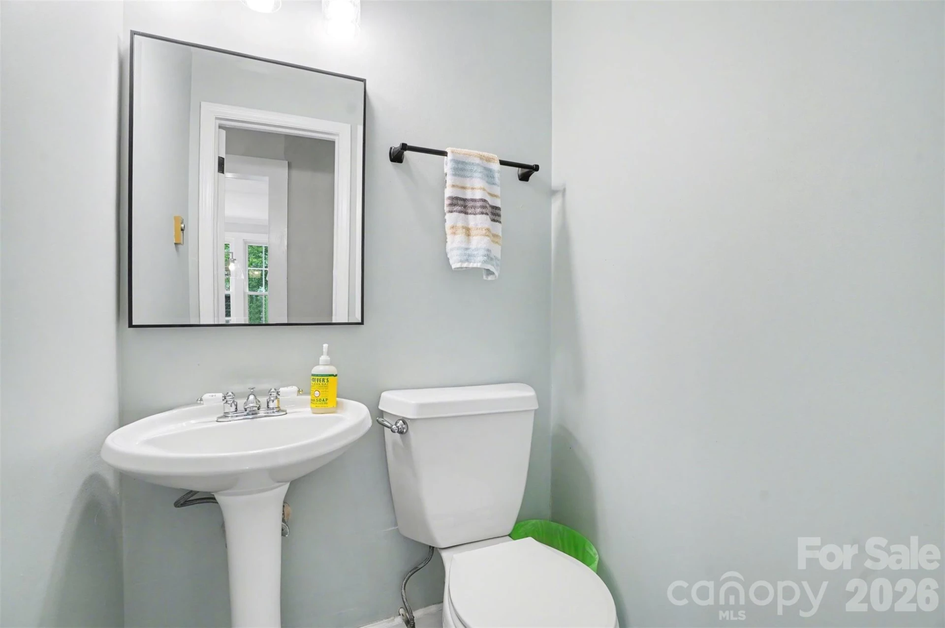 1700 Quail Street - Photo 22