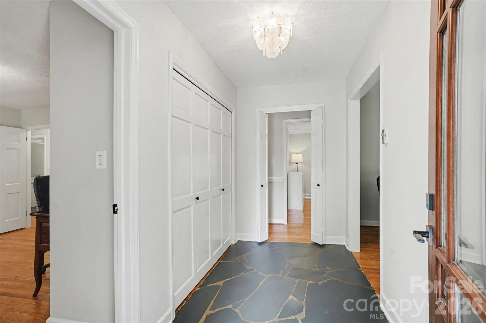 1700 Quail Street - Photo 23