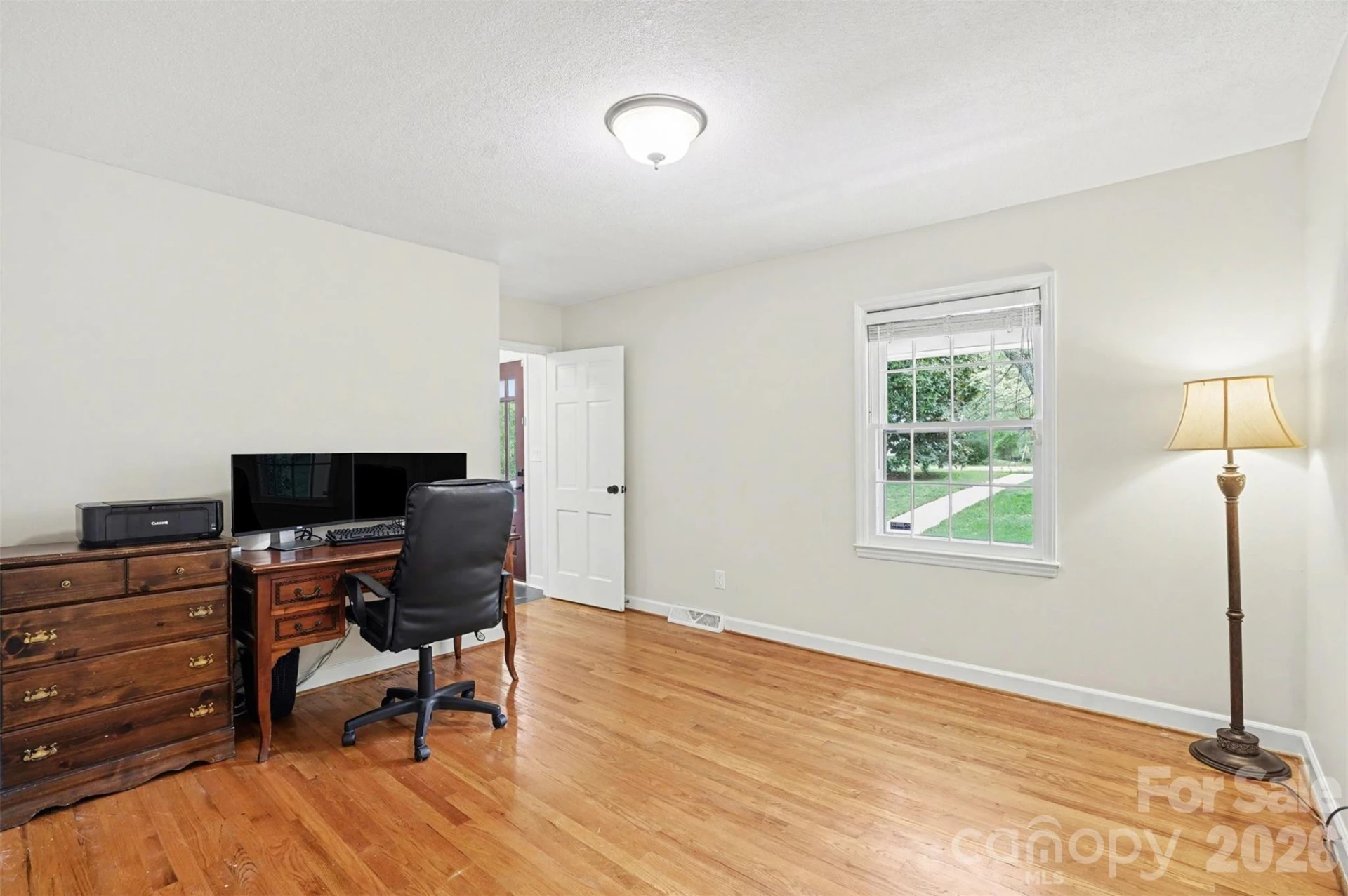 1700 Quail Street - Photo 24