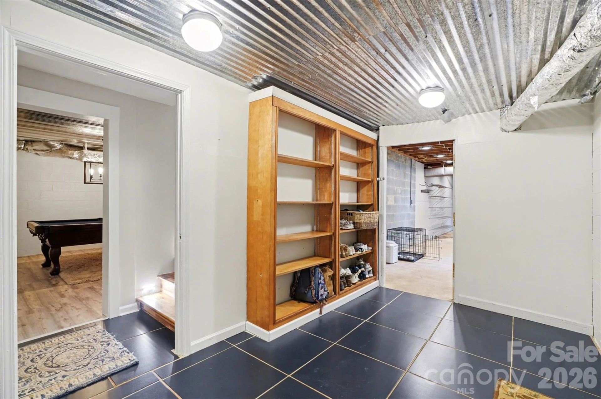 1700 Quail Street - Photo 25