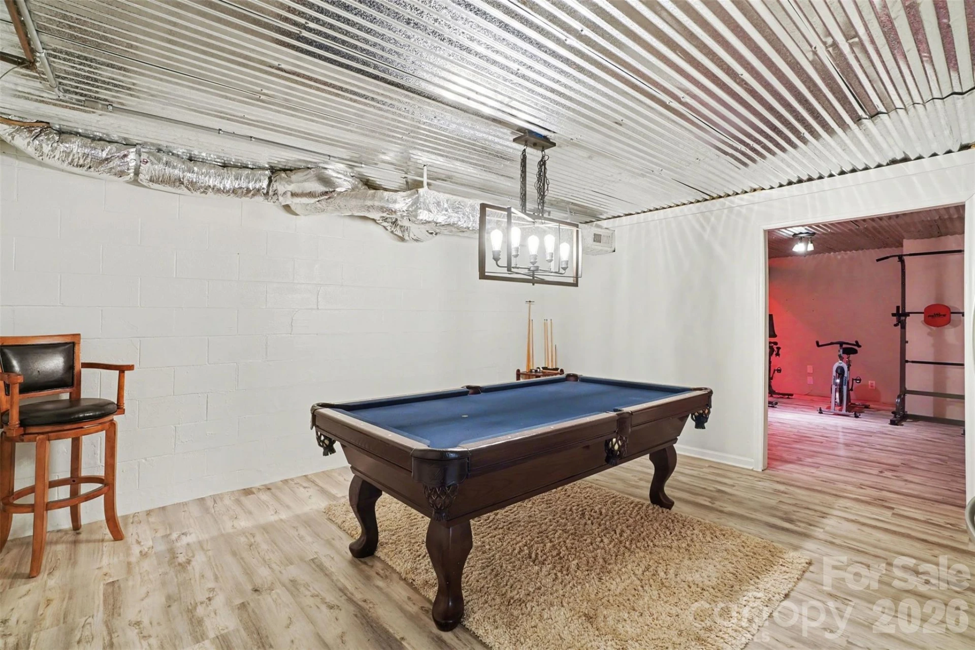 1700 Quail Street - Photo 26