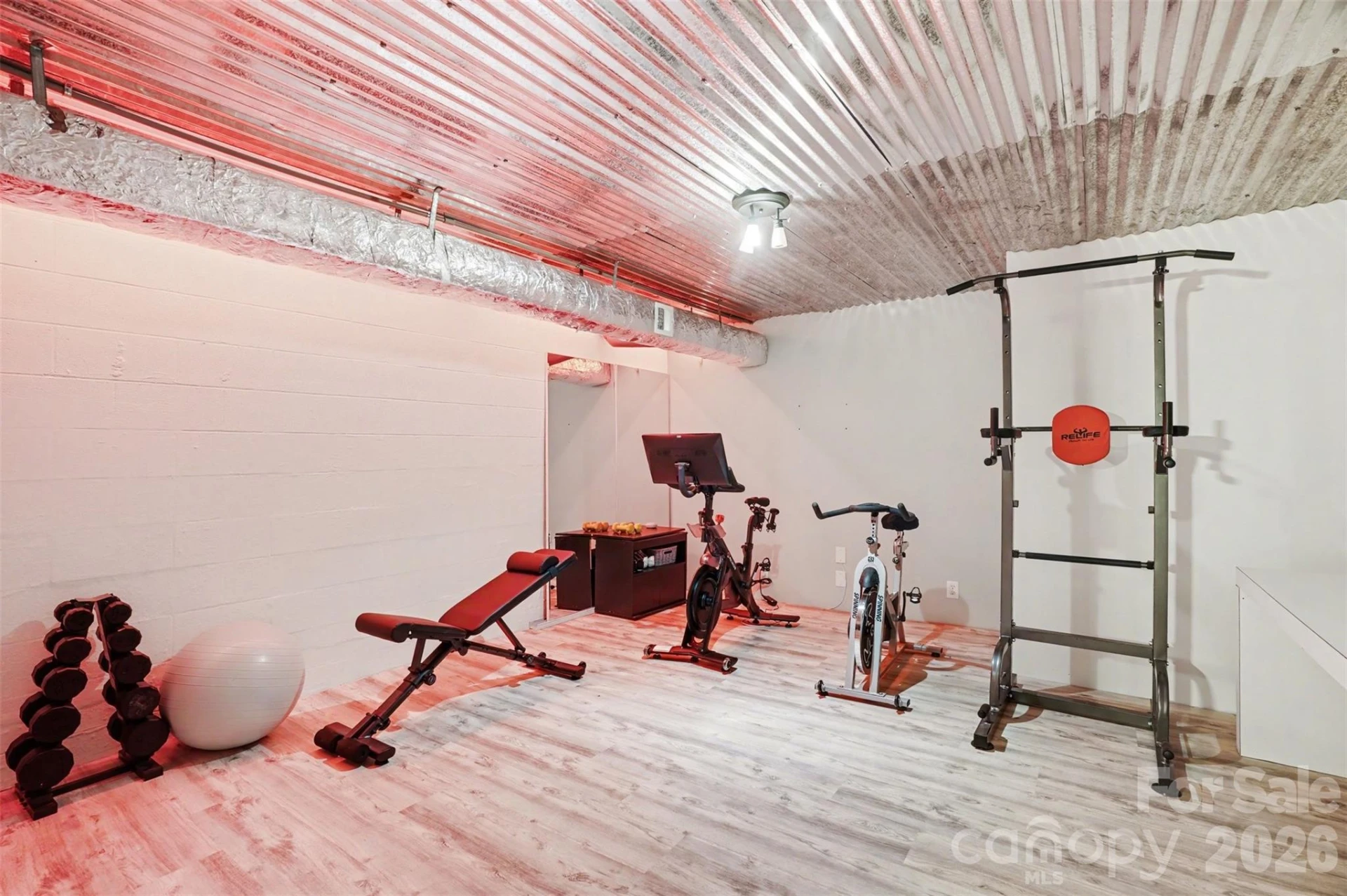 1700 Quail Street - Photo 27
