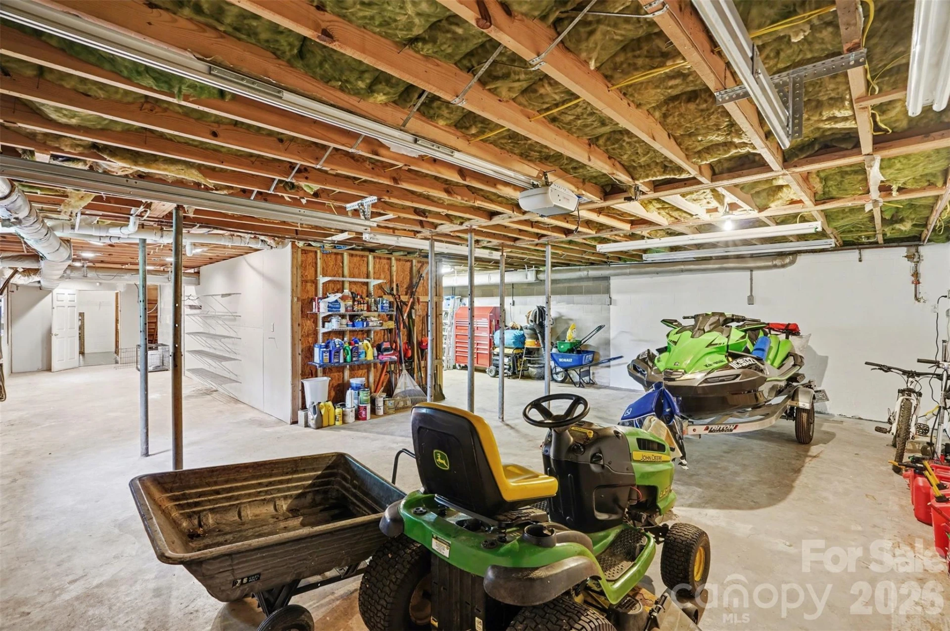 1700 Quail Street - Photo 28