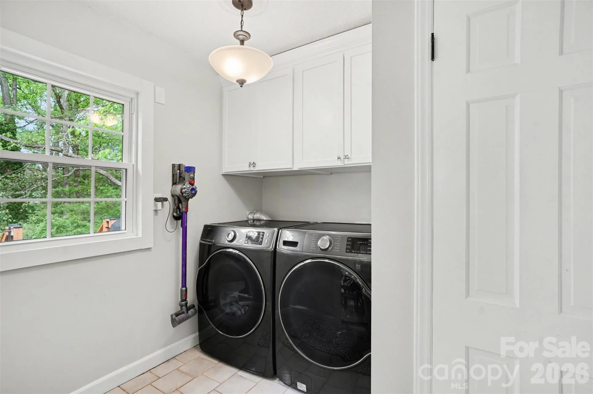 1700 Quail Street - Photo 29