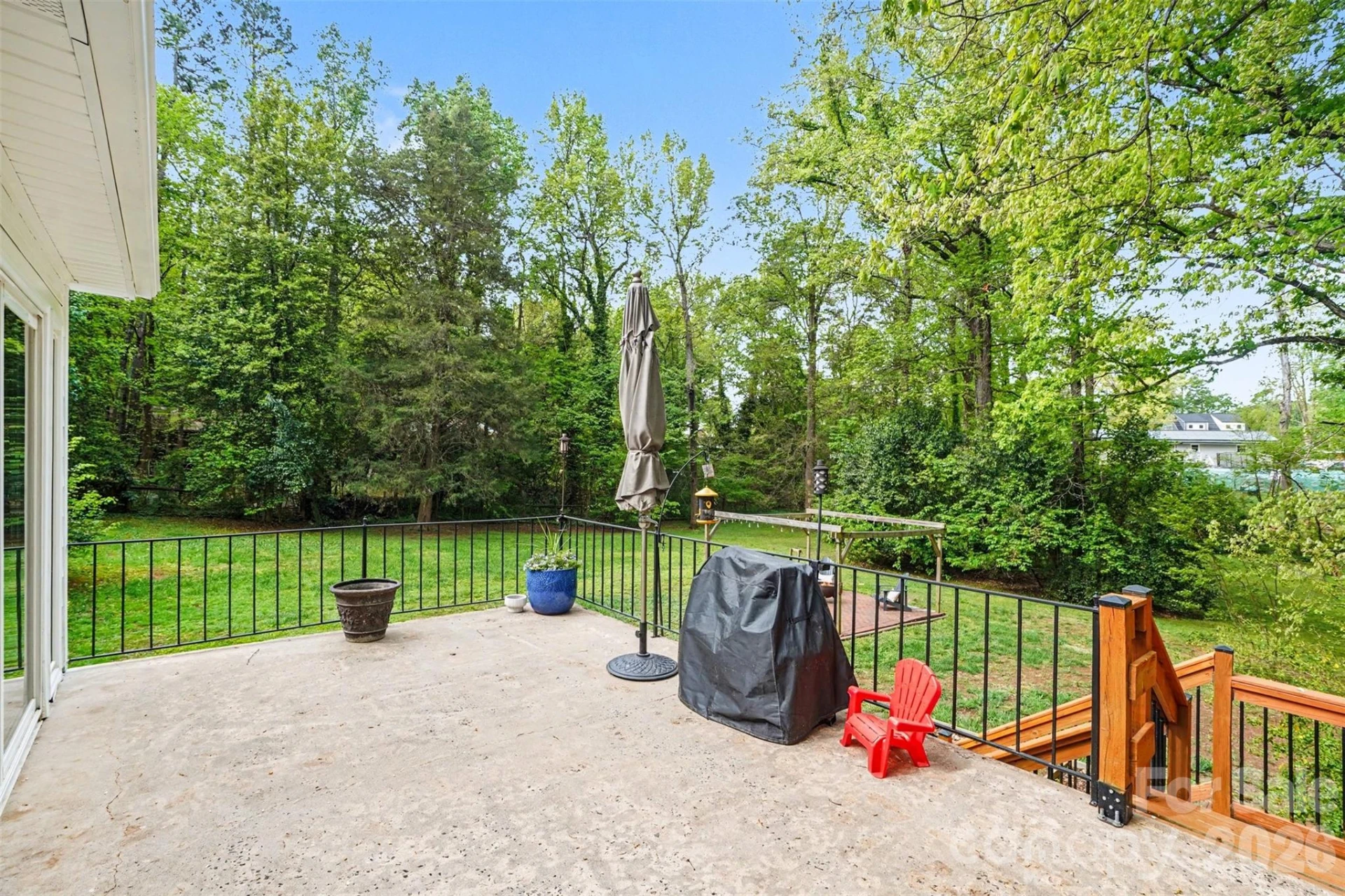 1700 Quail Street - Photo 30