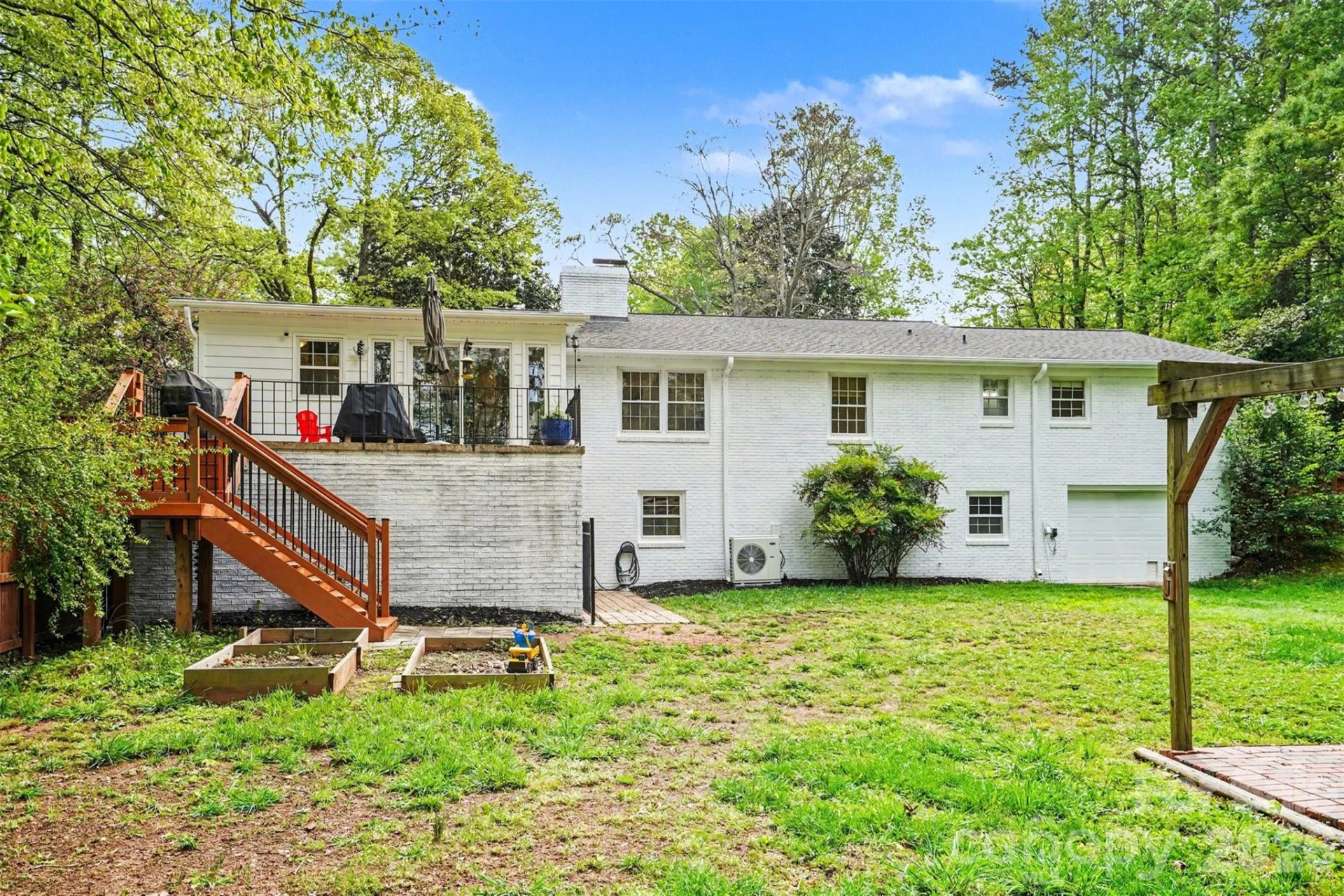 1700 Quail Street - Photo 31