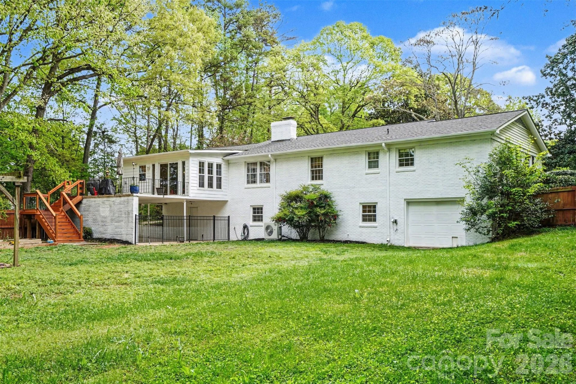 1700 Quail Street - Photo 32