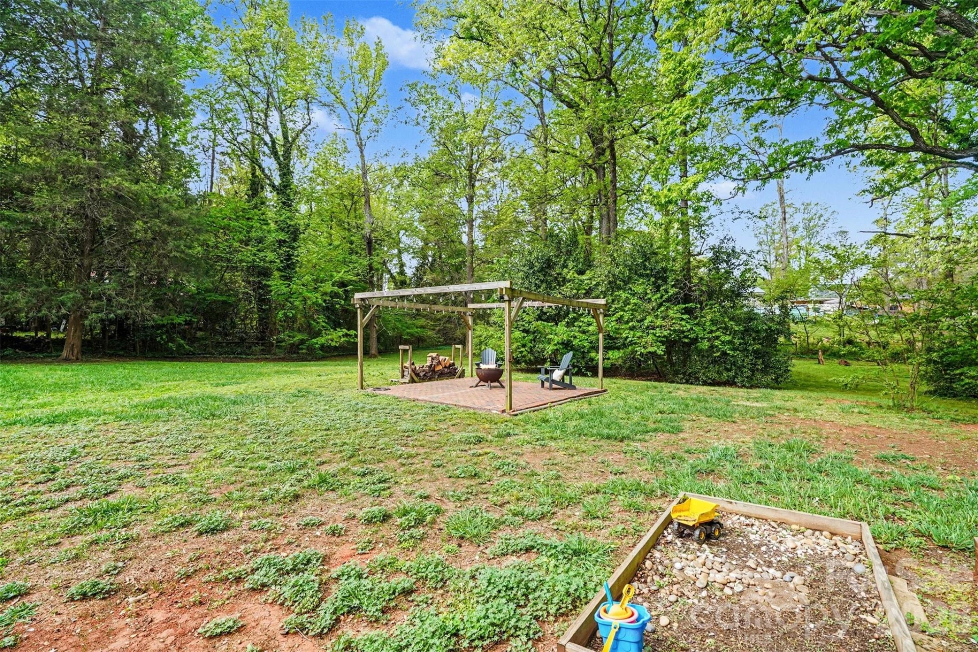 1700 Quail Street - Photo 33