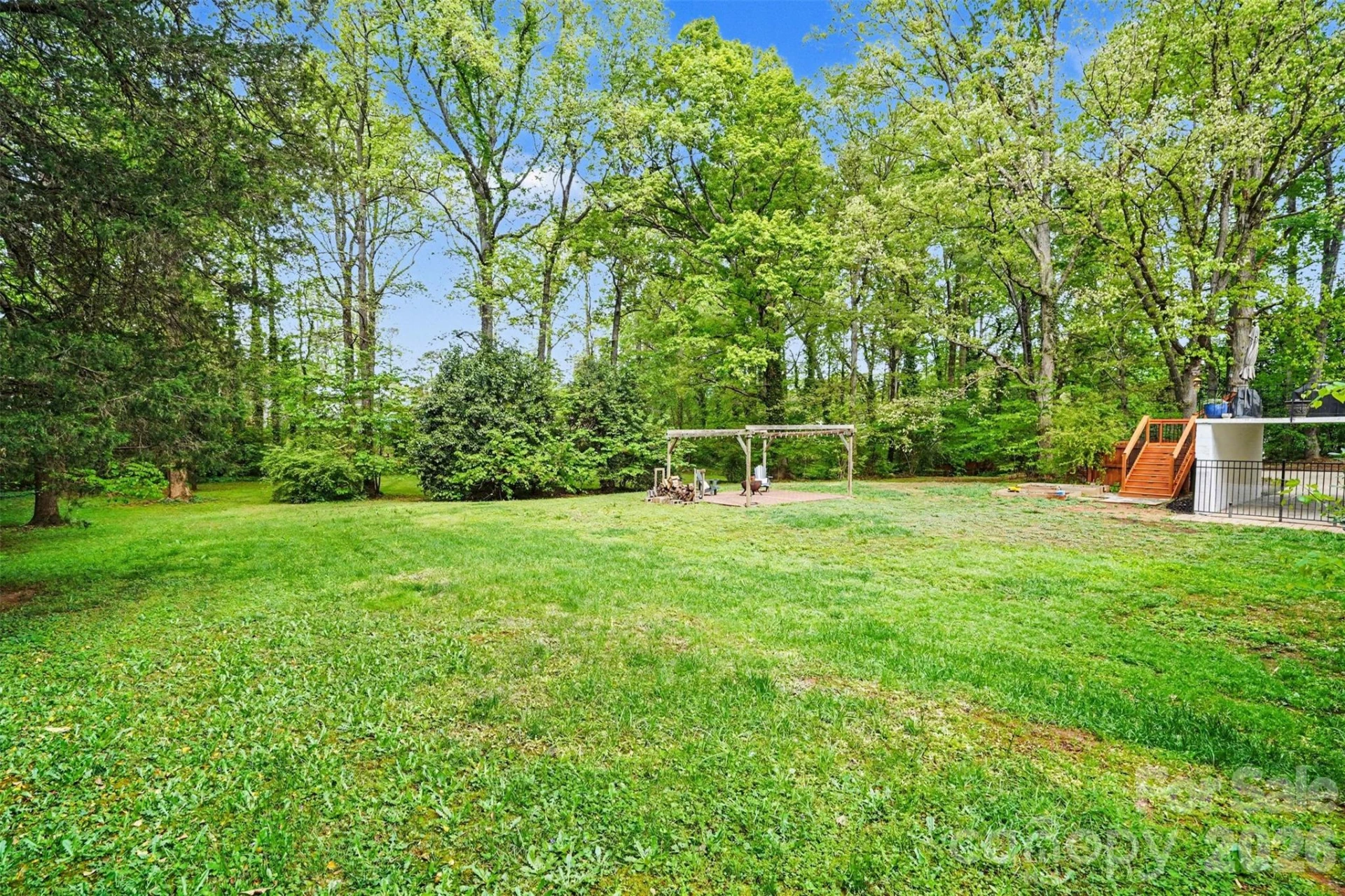 1700 Quail Street - Photo 34