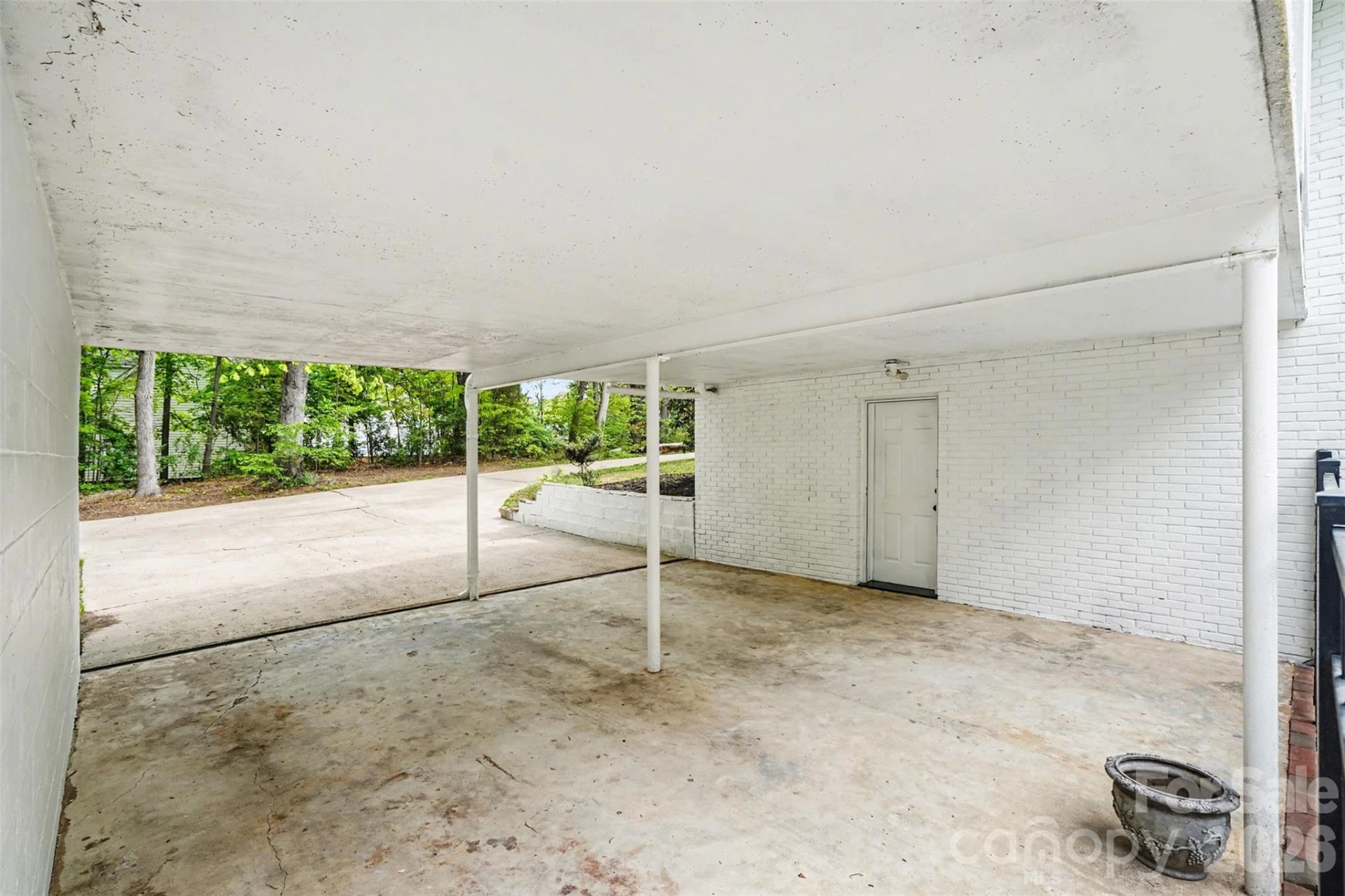 1700 Quail Street - Photo 36