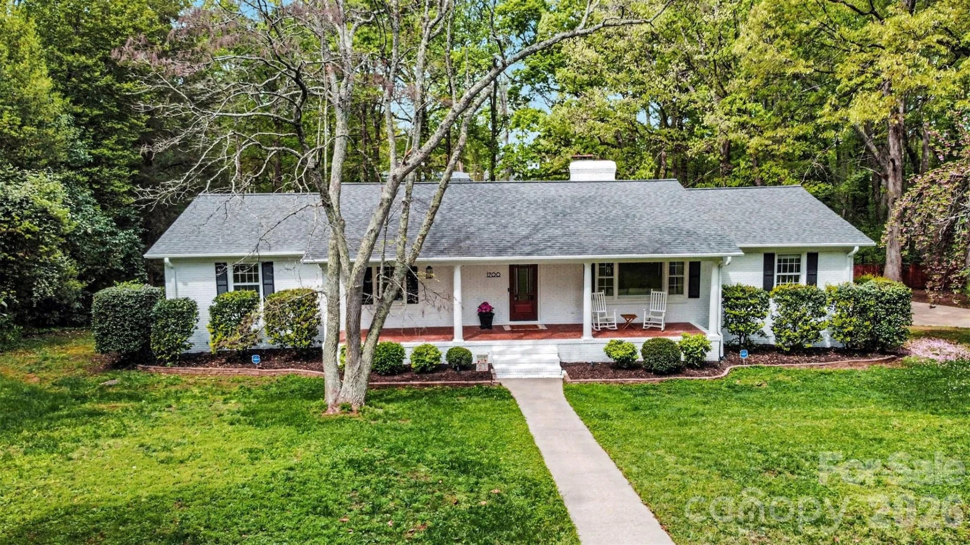 1700 Quail Street - Photo 37
