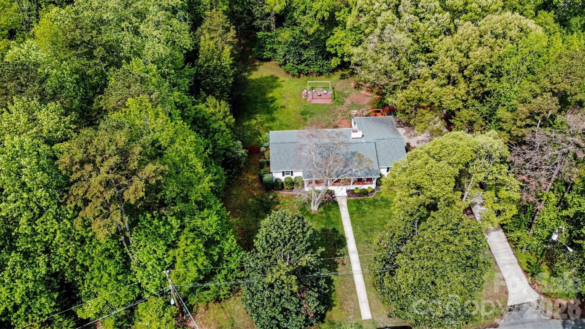 1700 Quail Street - Photo 38
