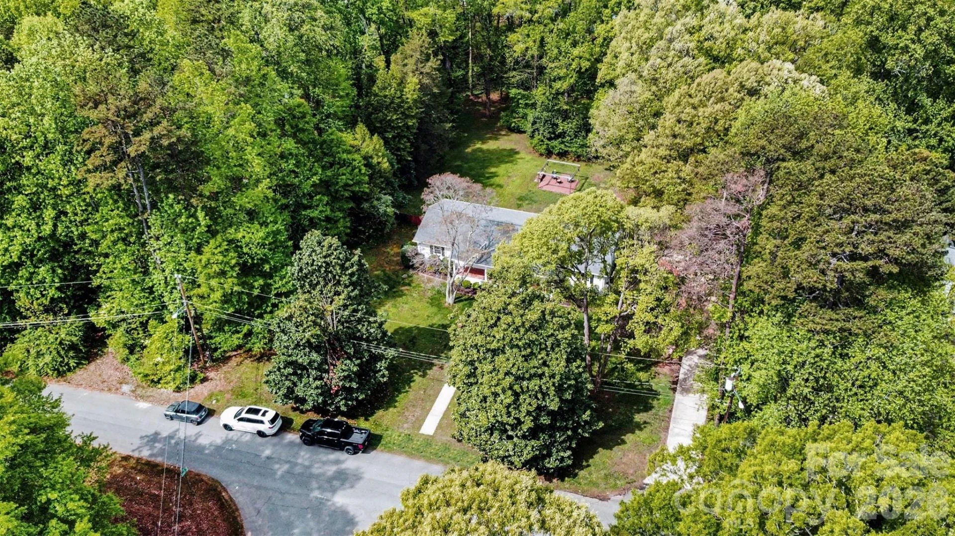 1700 Quail Street - Photo 39