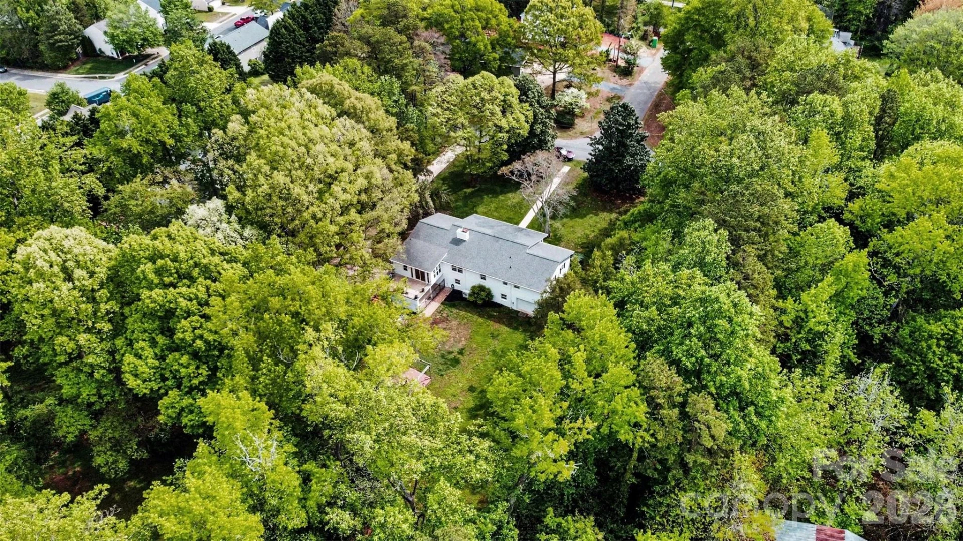 1700 Quail Street - Photo 40