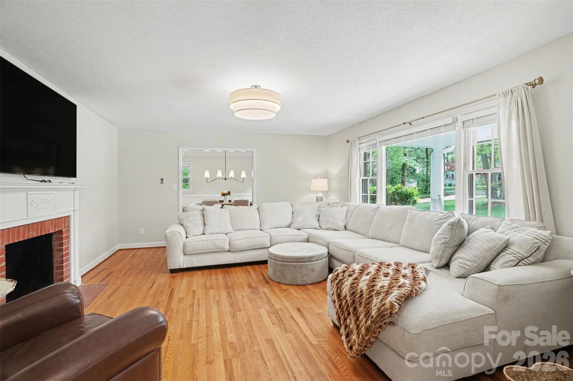 1700 Quail Street - Photo 5