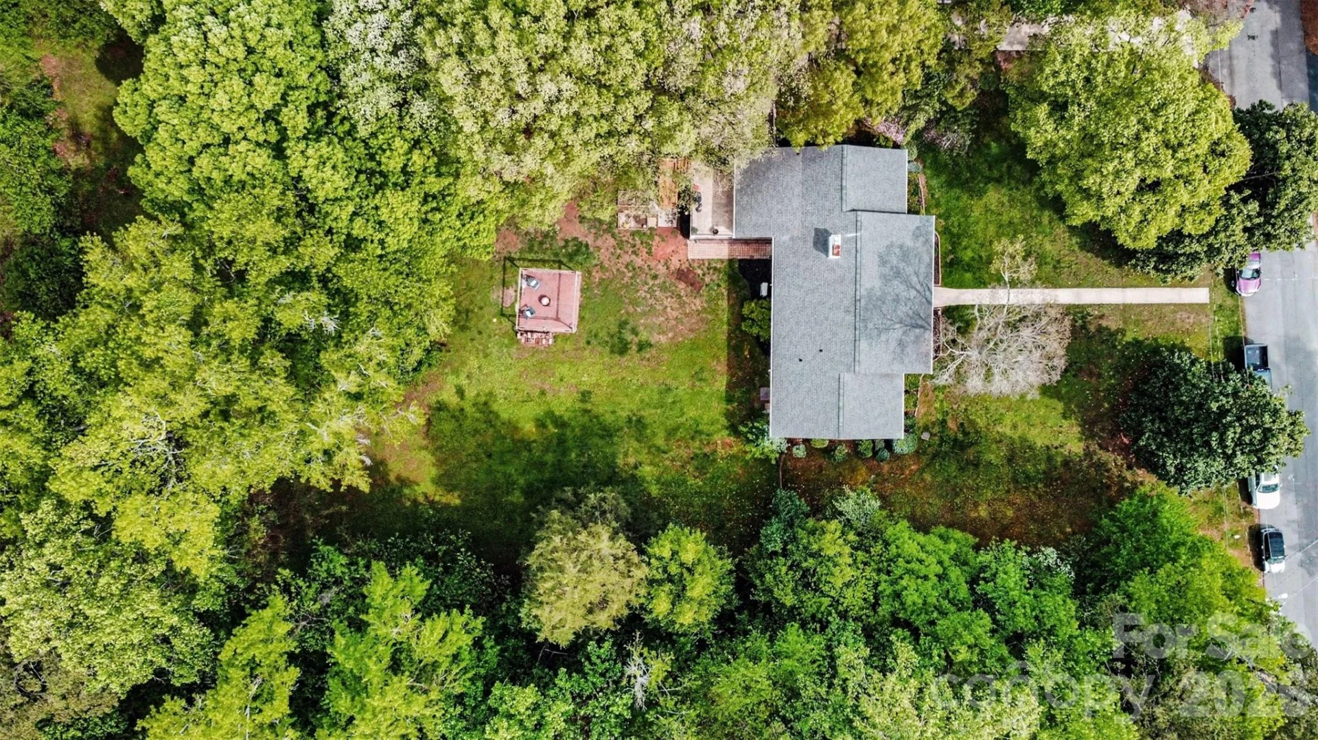 1700 Quail Street - Photo 41