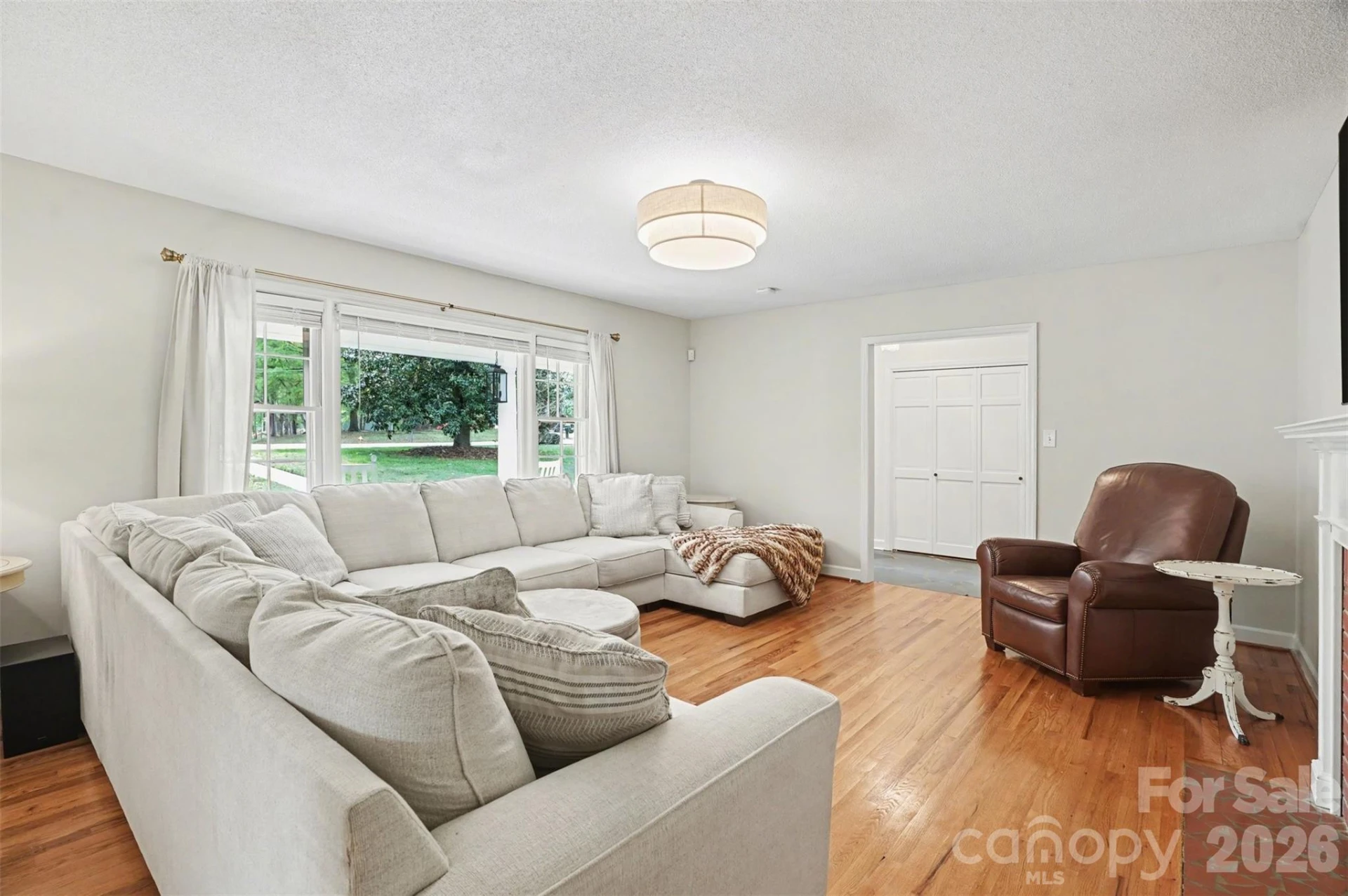 1700 Quail Street - Photo 6