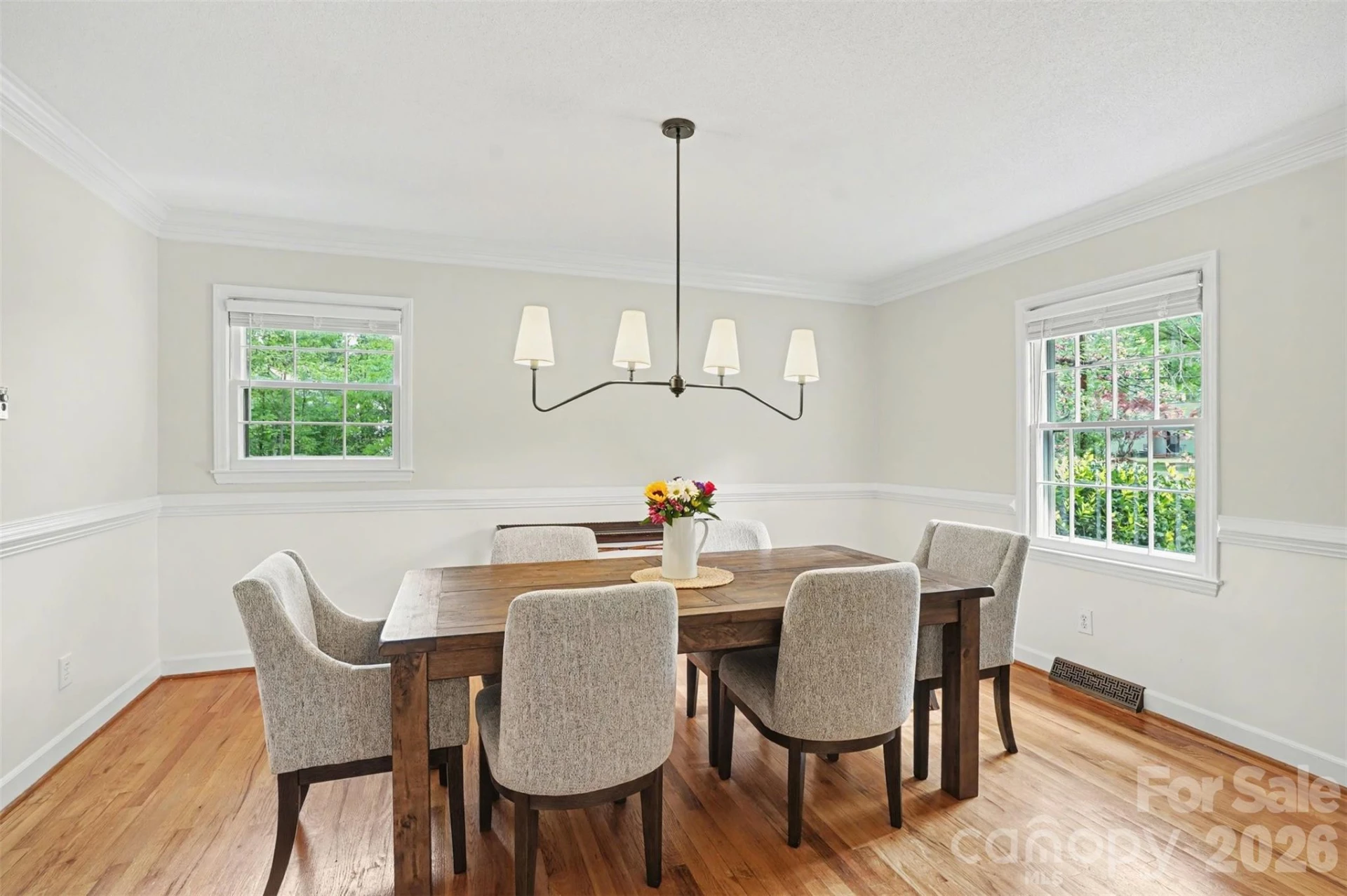 1700 Quail Street - Photo 7