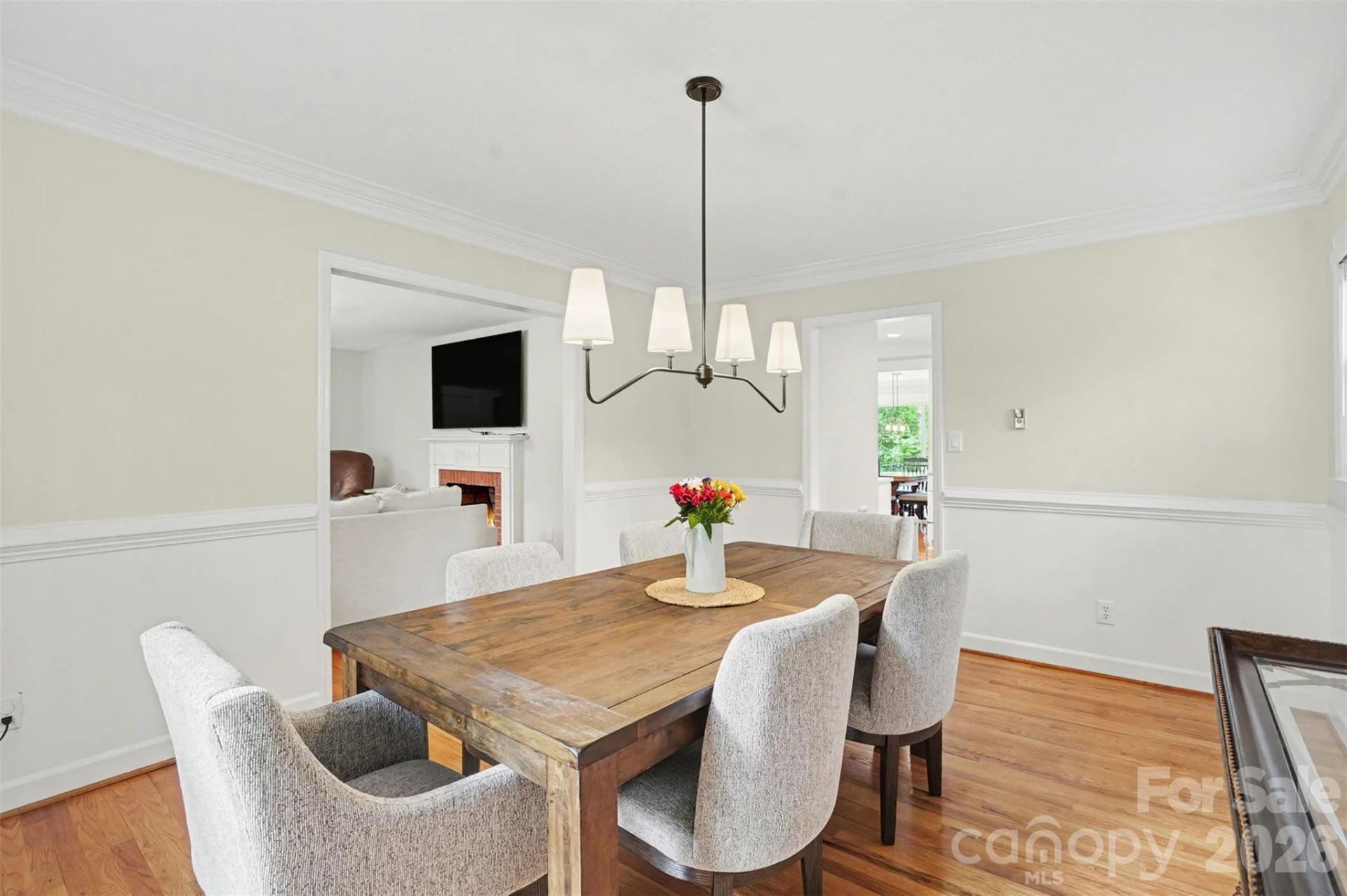 1700 Quail Street - Photo 8