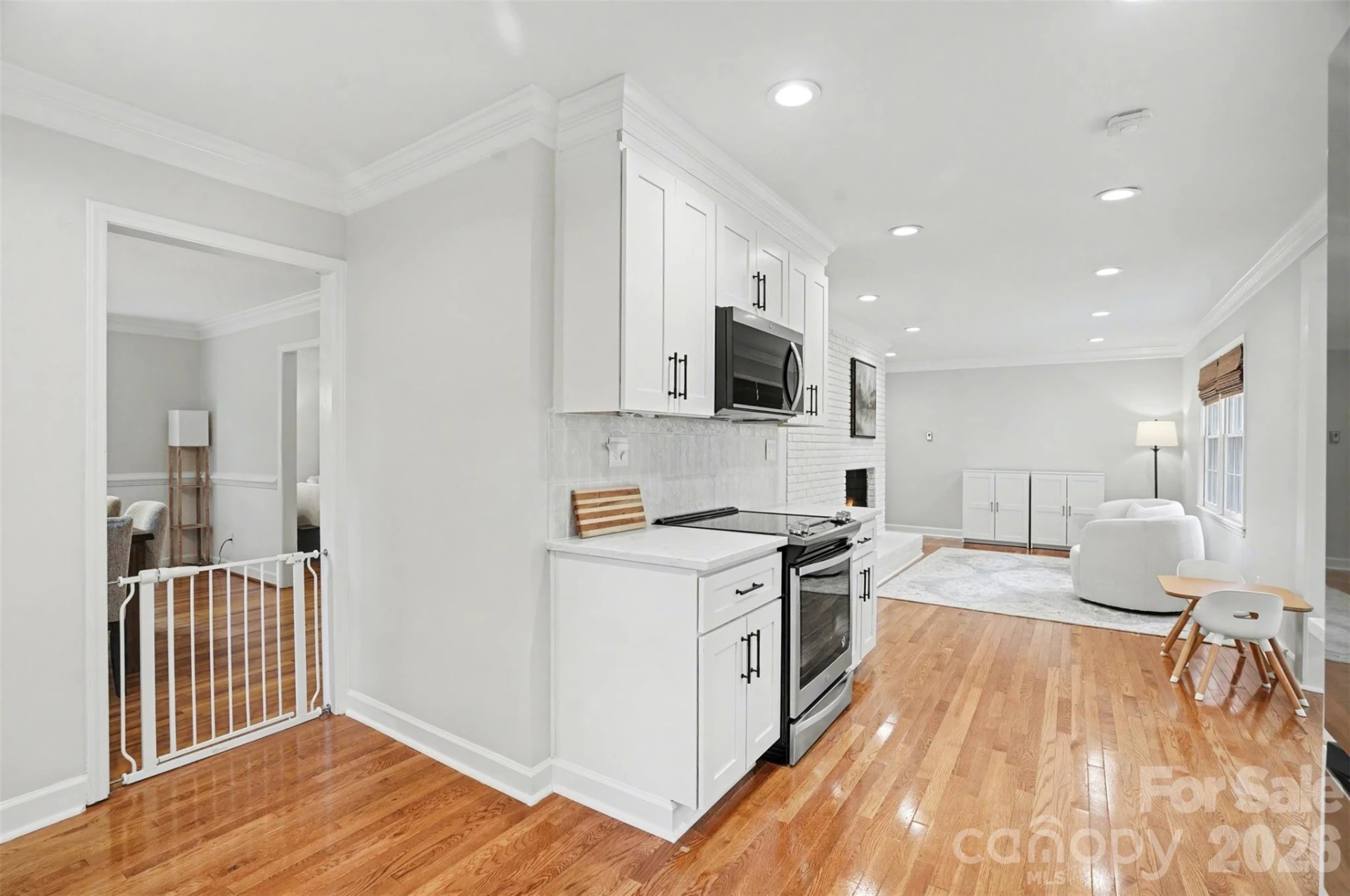1700 Quail Street - Photo 9
