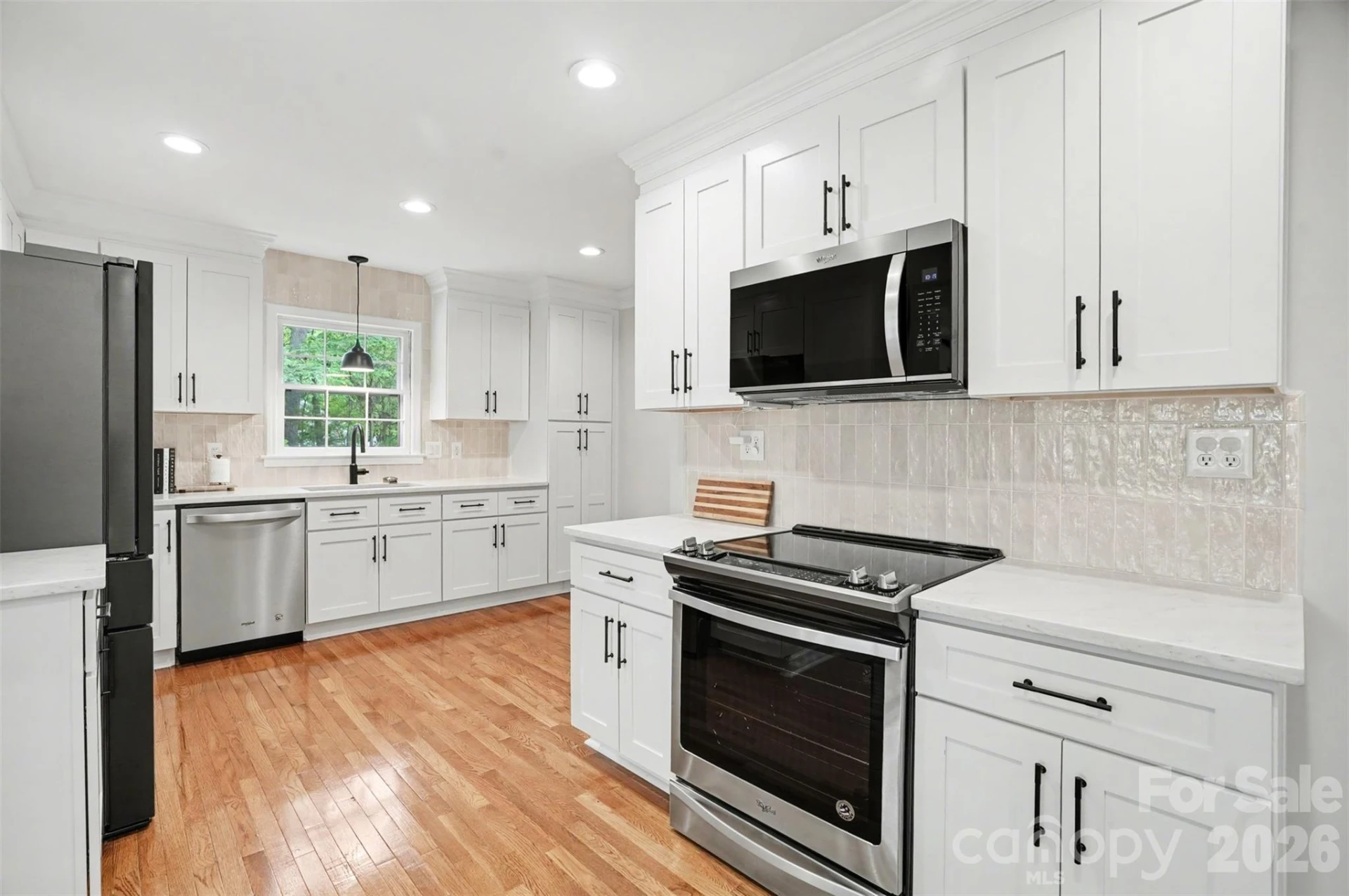 1700 Quail Street - Photo 10