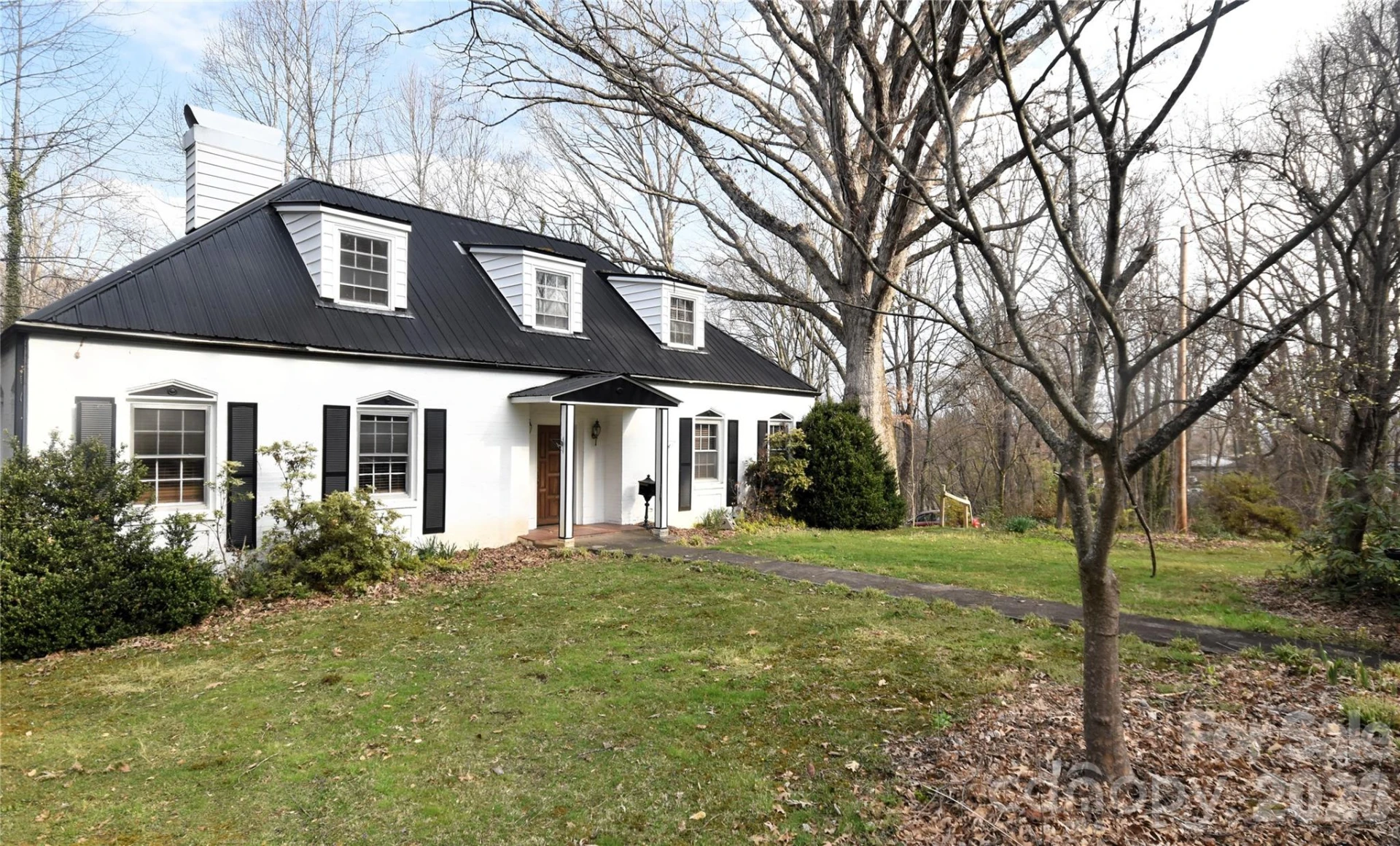 492 S Main Street - Photo 2
