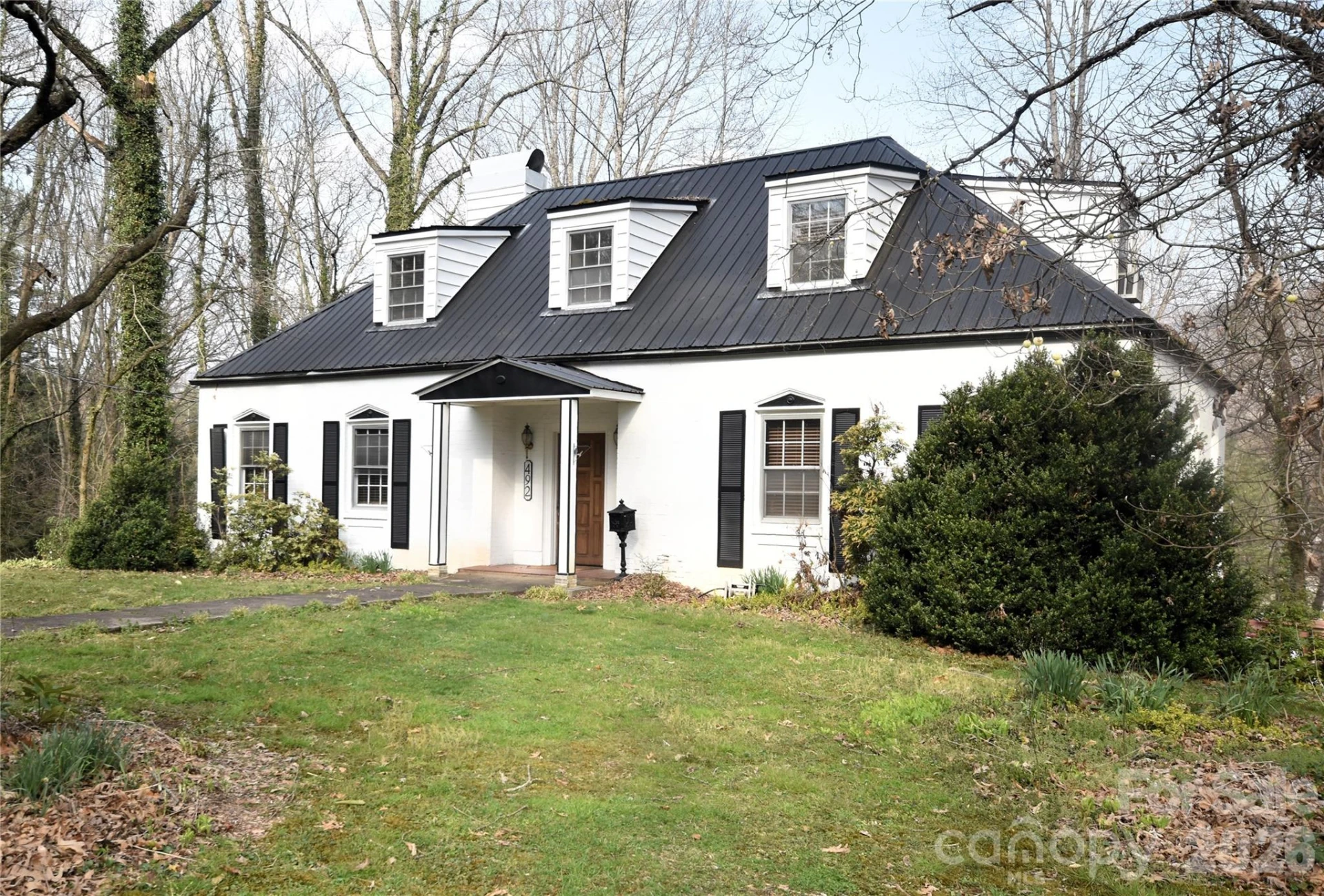 492 S Main Street - Photo 3
