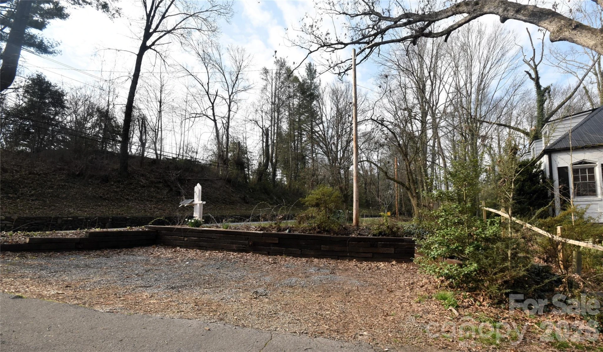 492 S Main Street - Photo 6