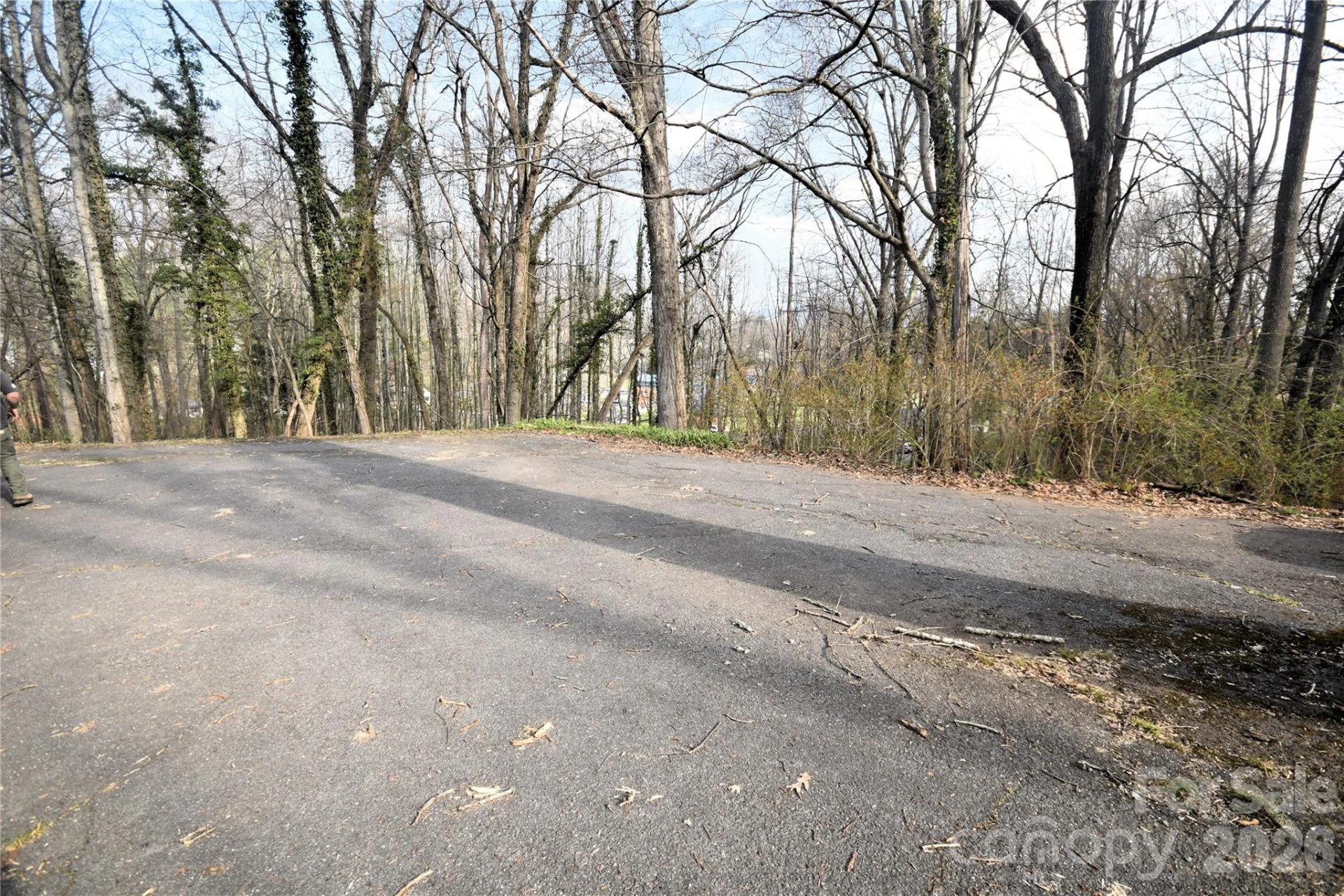 492 S Main Street - Photo 7