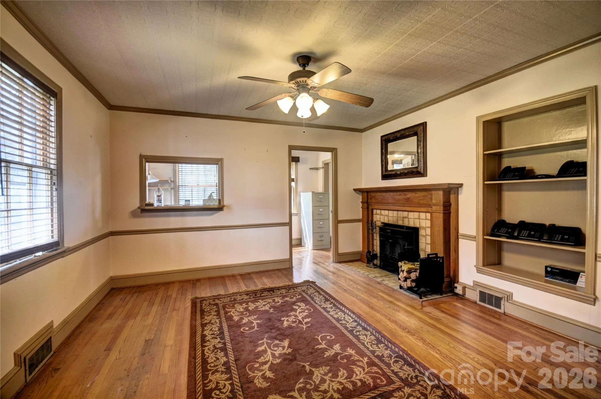 492 S Main Street - Photo 9