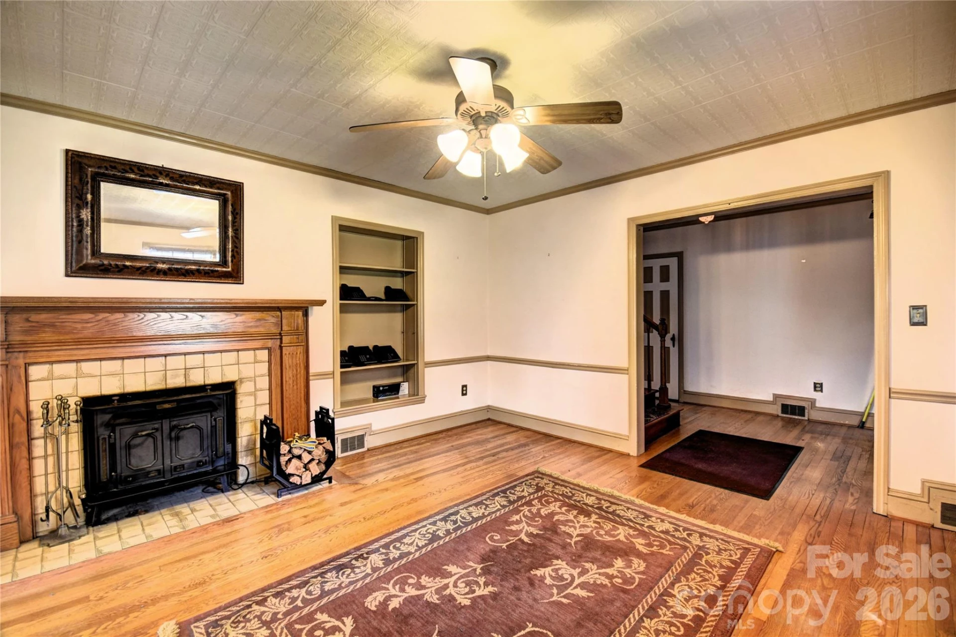 492 S Main Street - Photo 10