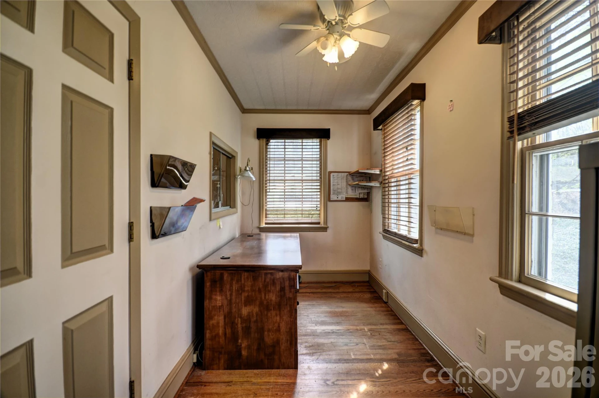 492 S Main Street - Photo 11