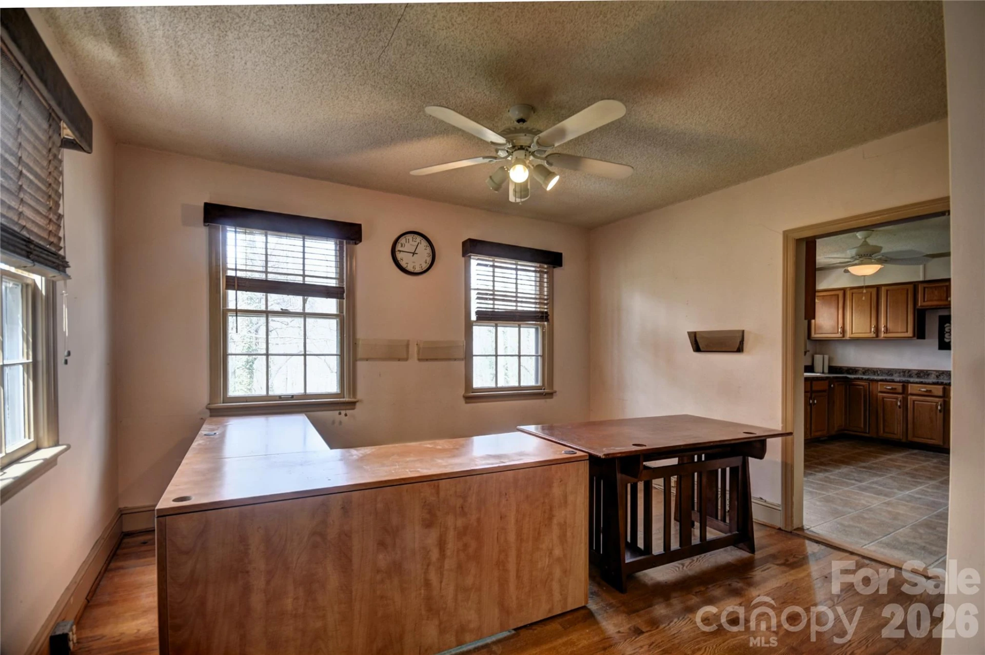 492 S Main Street - Photo 12