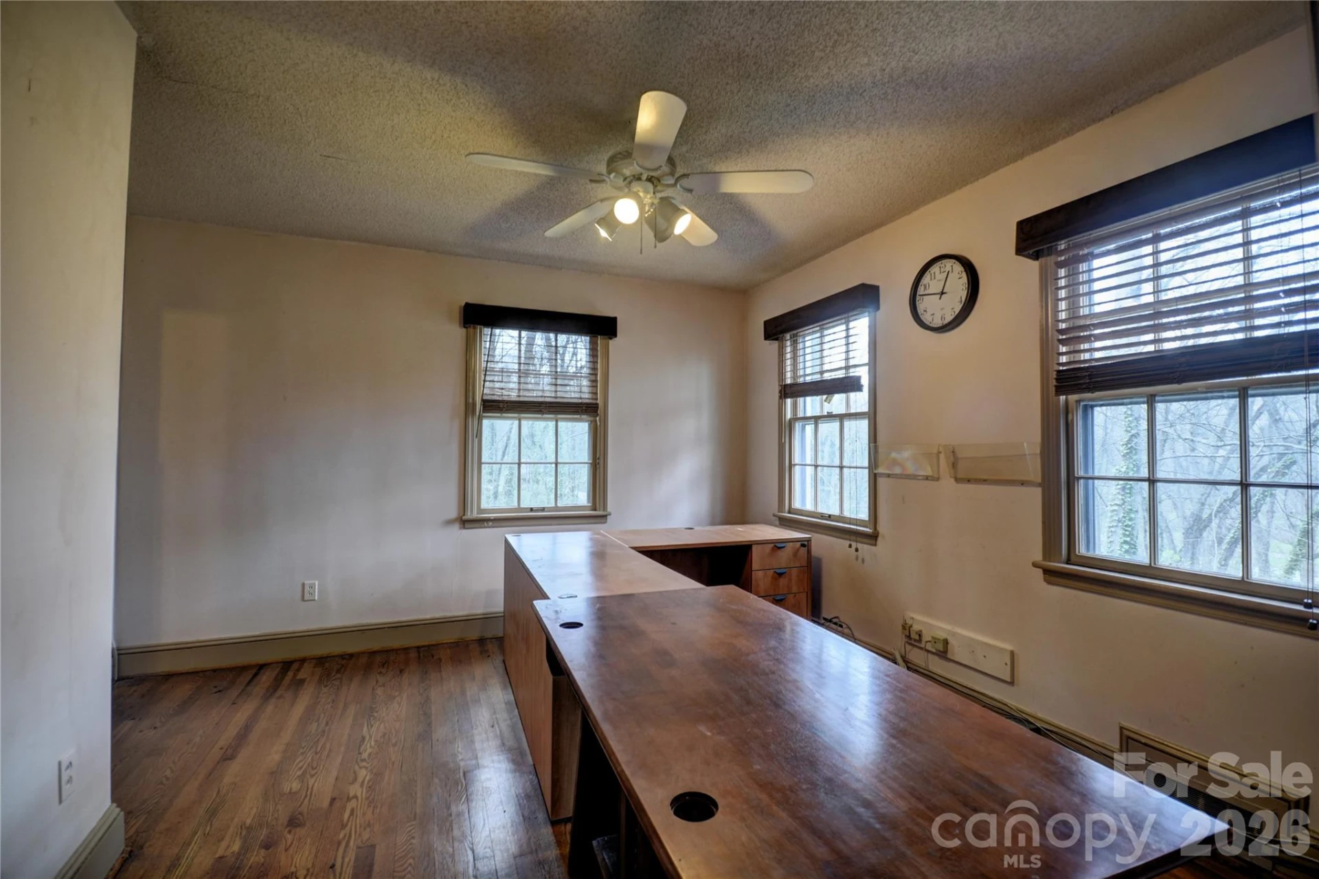 492 S Main Street - Photo 13