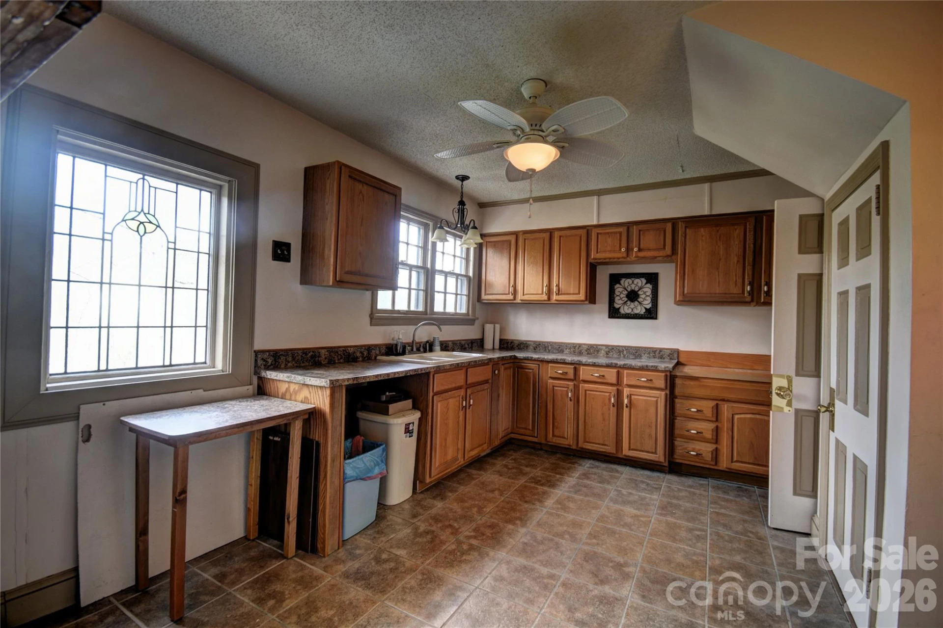 492 S Main Street - Photo 14