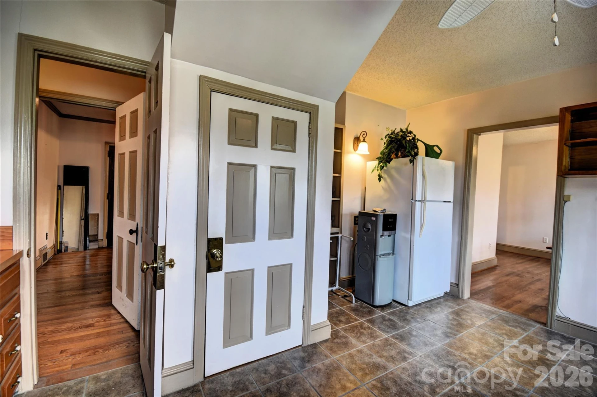 492 S Main Street - Photo 15