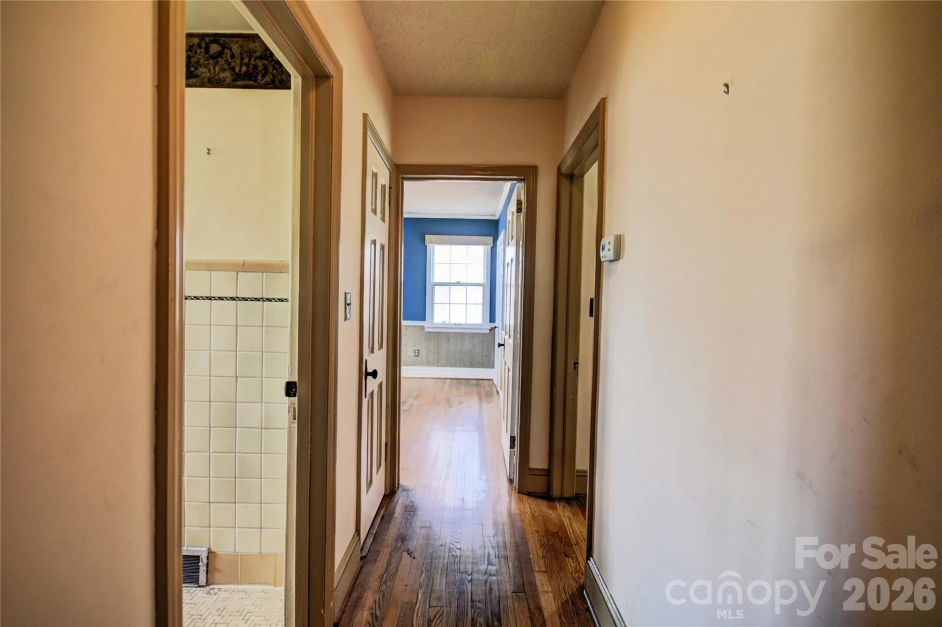 492 S Main Street - Photo 16