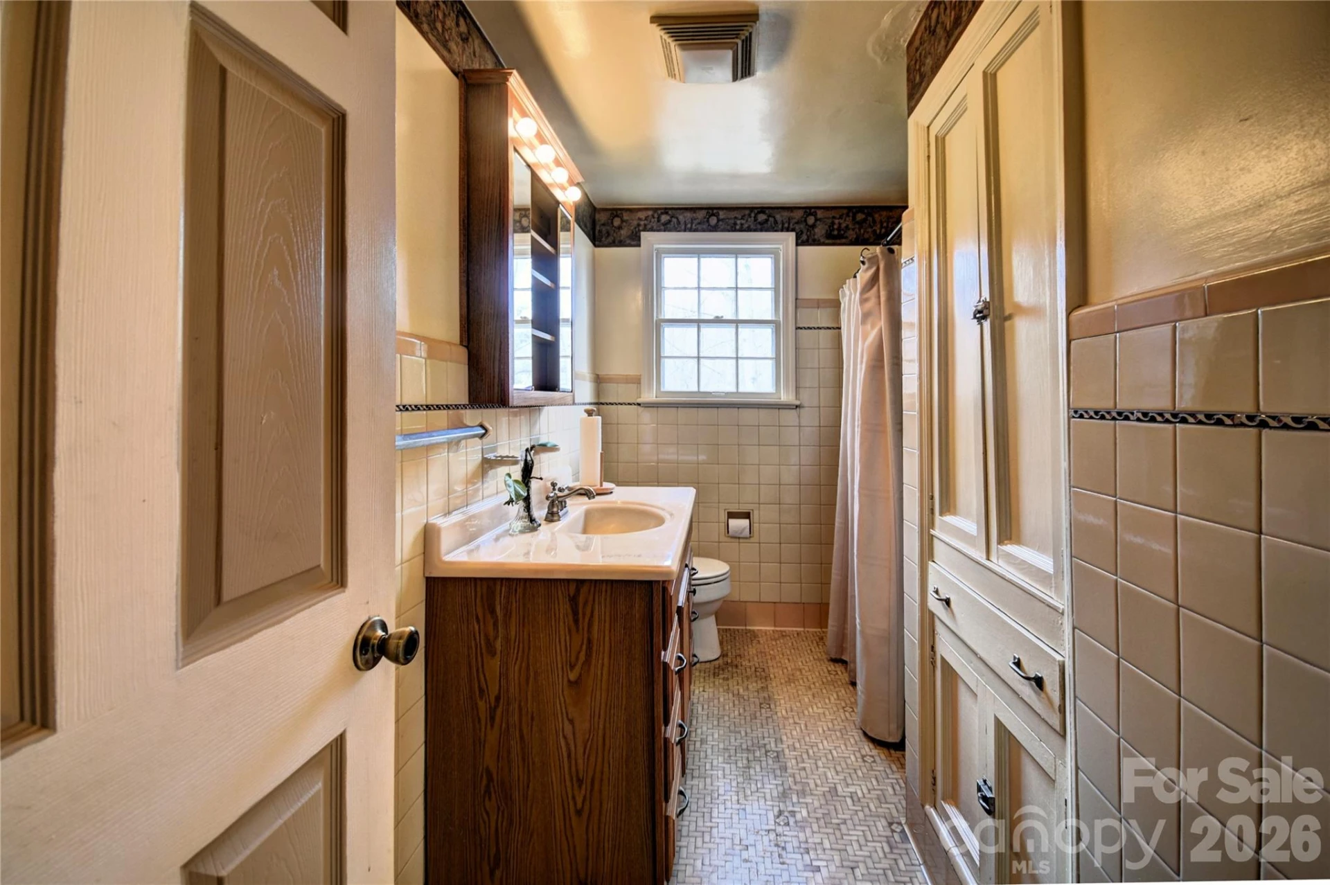 492 S Main Street - Photo 17