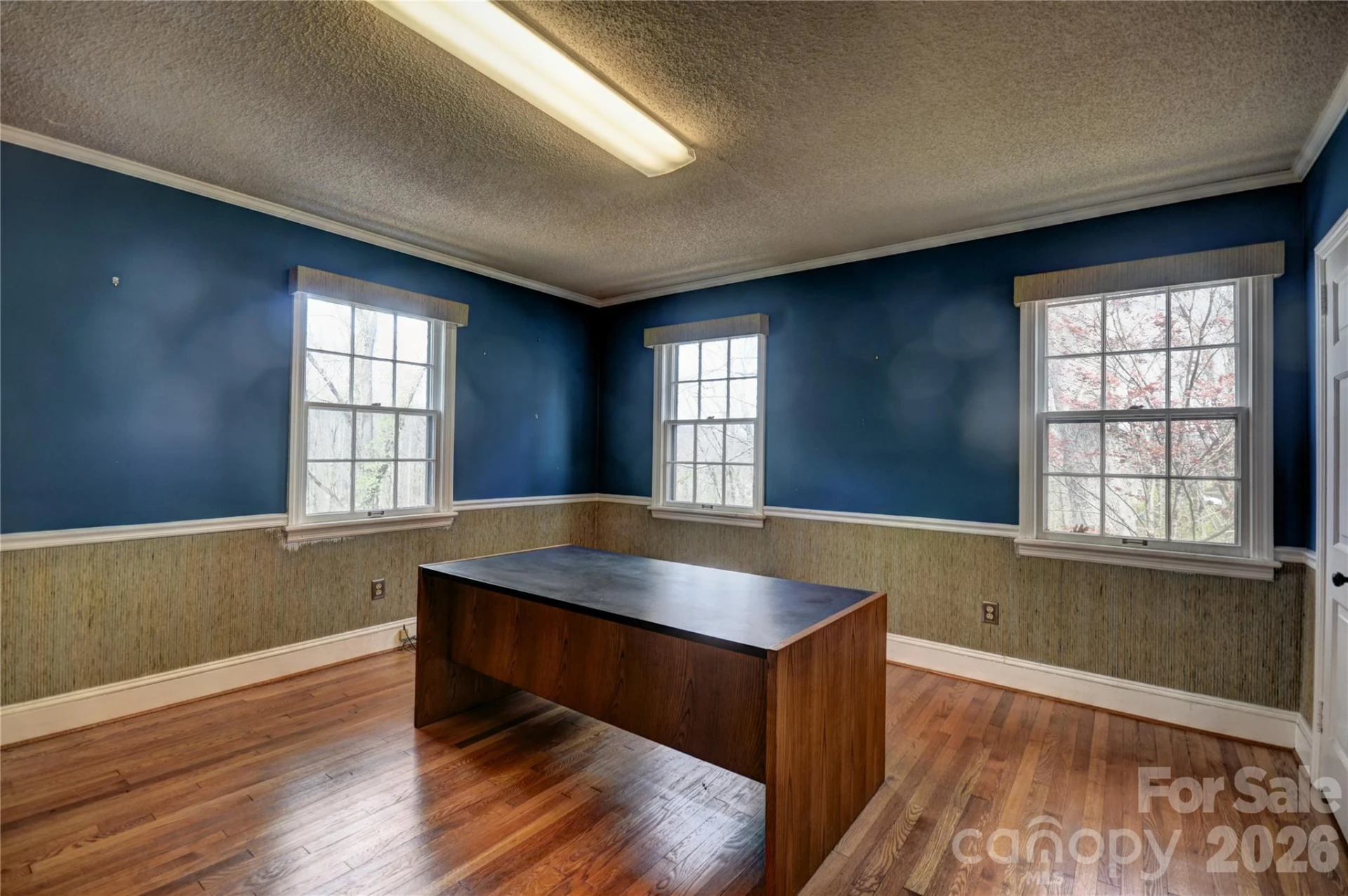 492 S Main Street - Photo 18