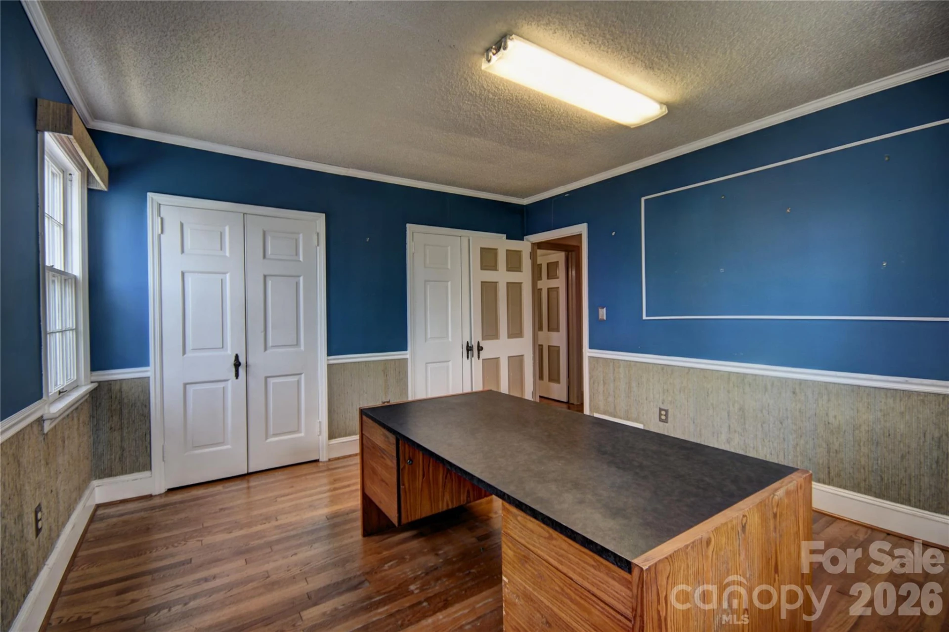 492 S Main Street - Photo 19