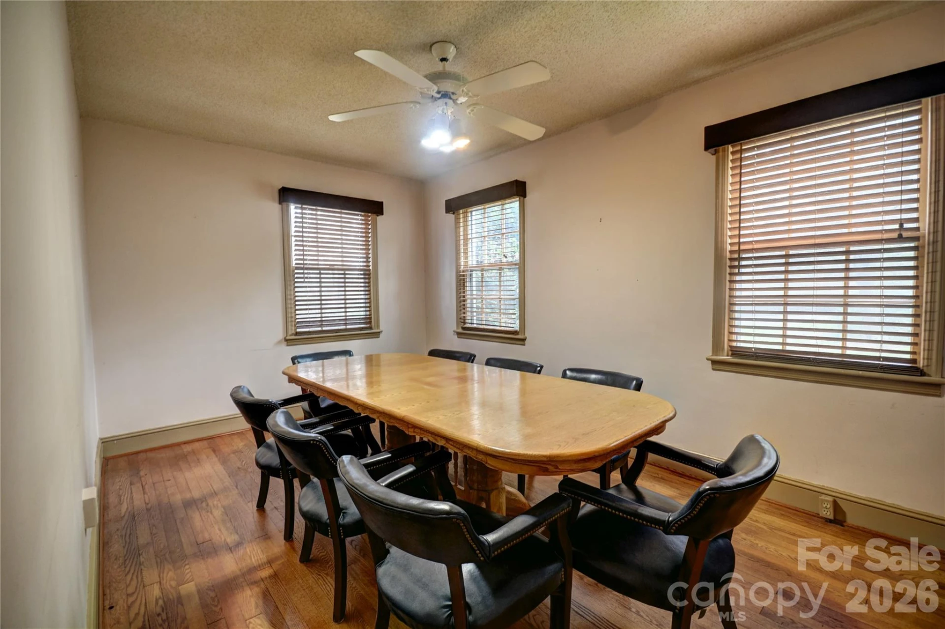 492 S Main Street - Photo 20