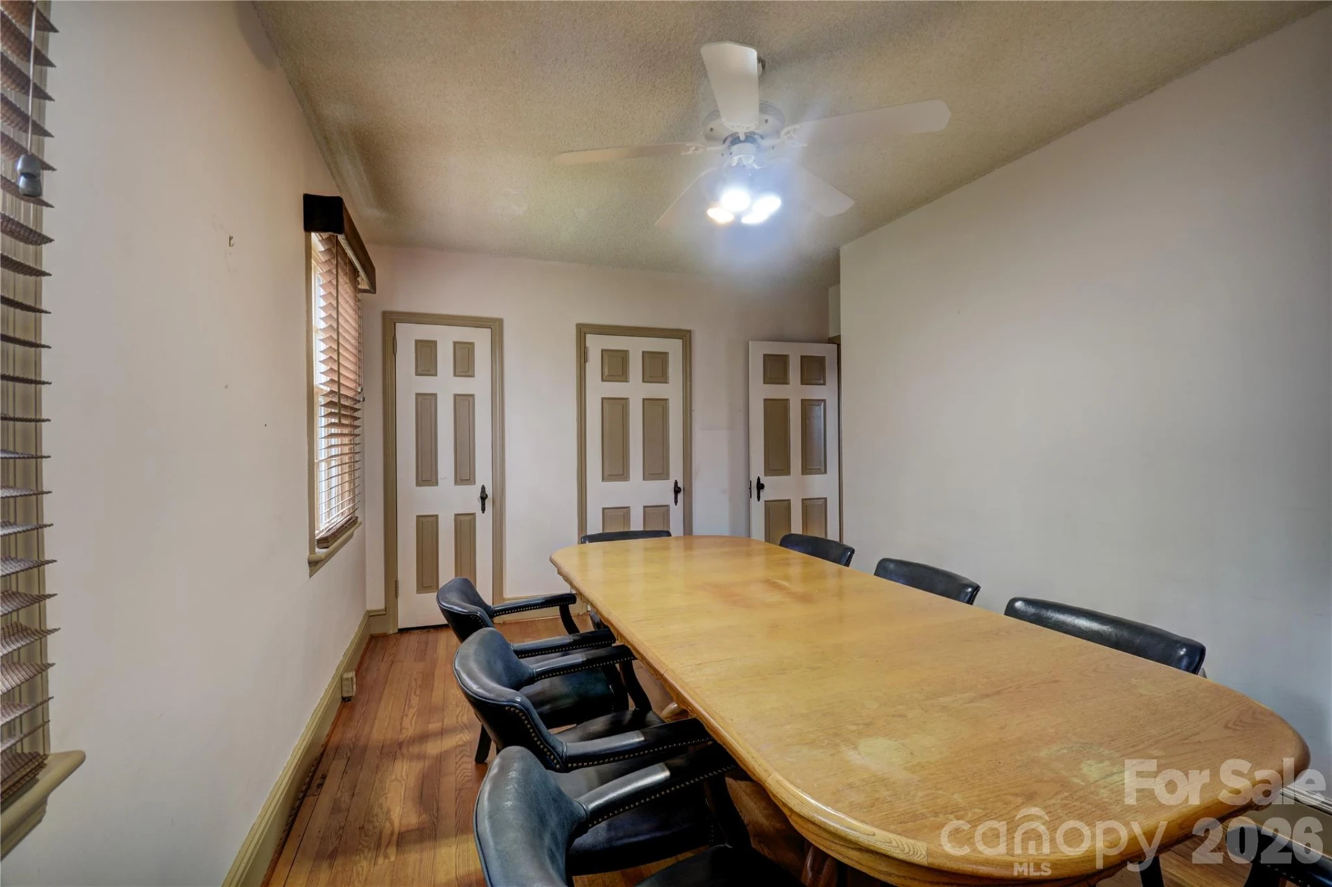 492 S Main Street - Photo 21